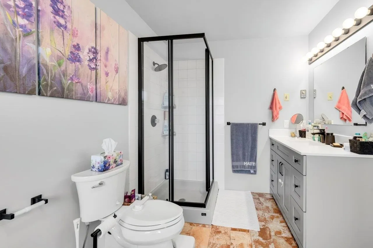 4463 Dawn Place