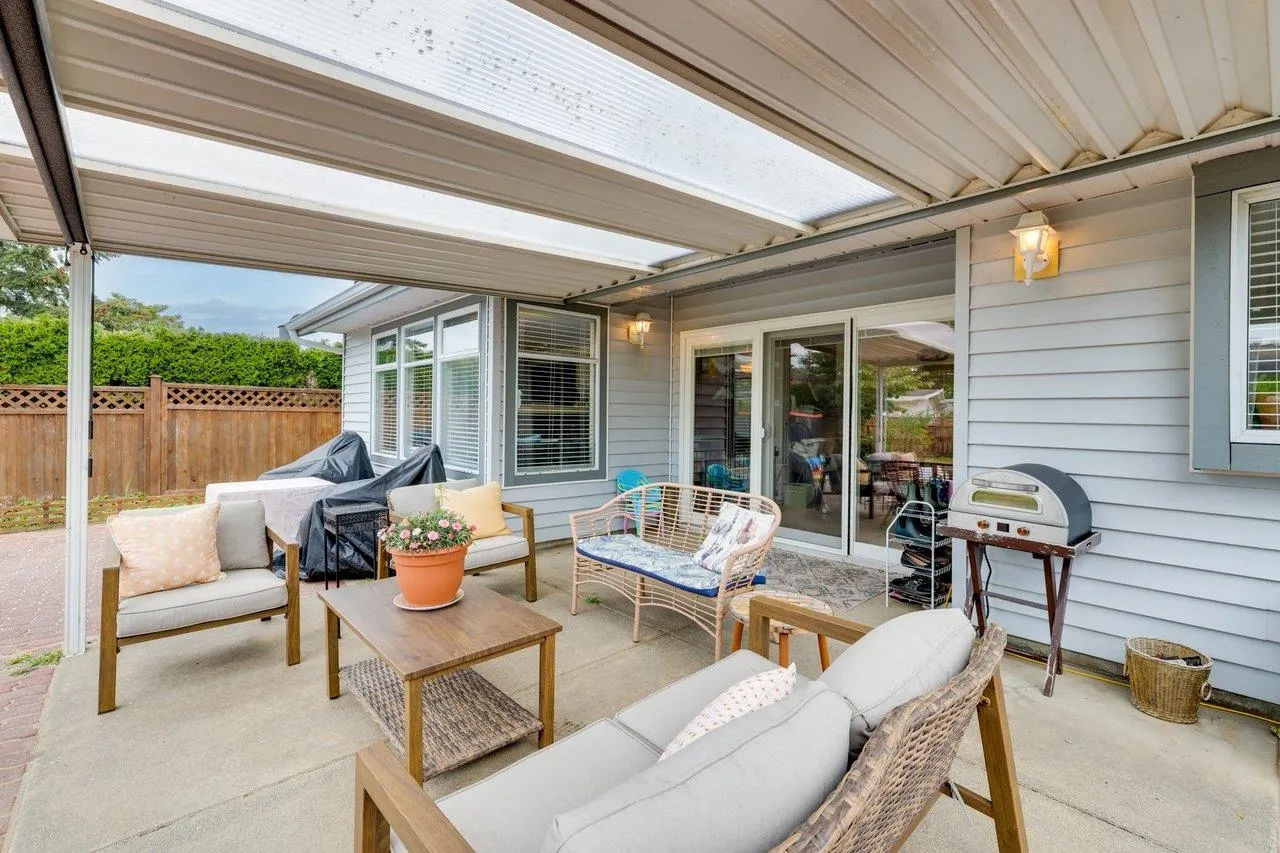 4463 Dawn Place