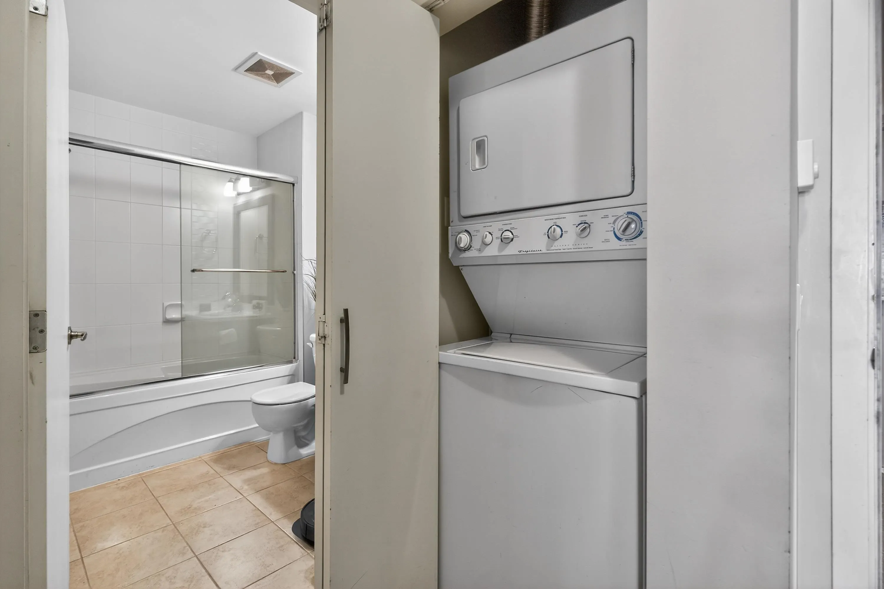 11950 Harris Road #201