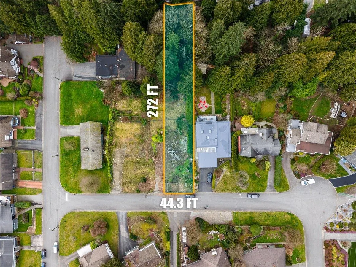 360 Duncan Street