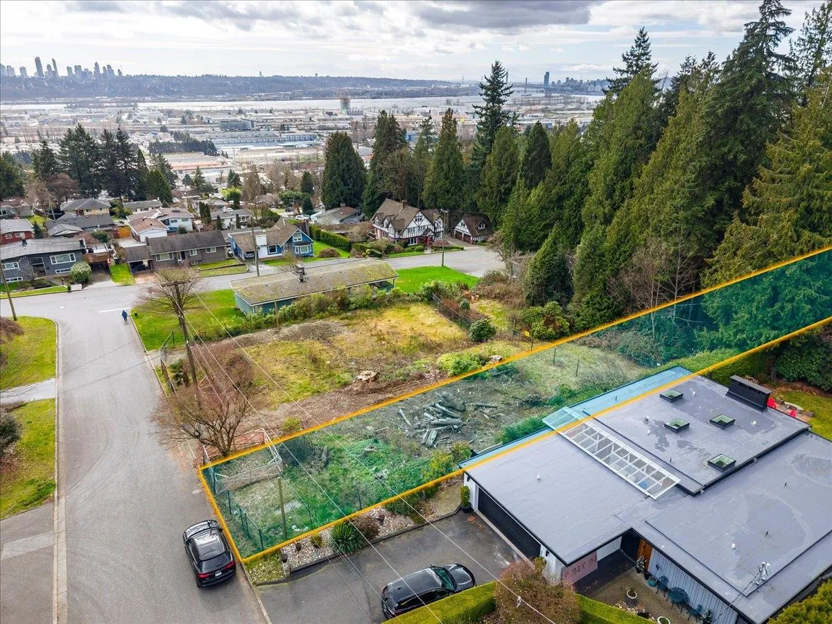 360 Duncan Street