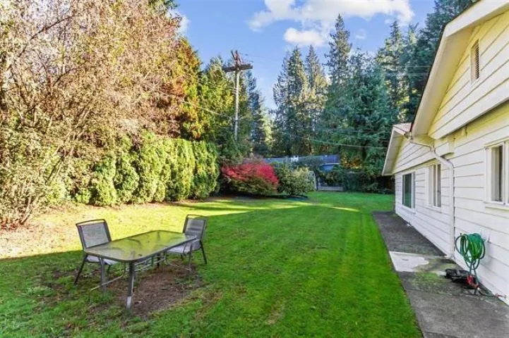 410 Hadden Drive