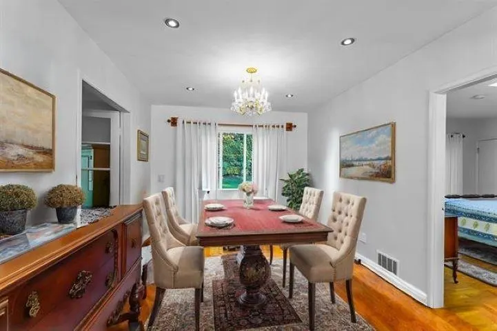 410 Hadden Drive