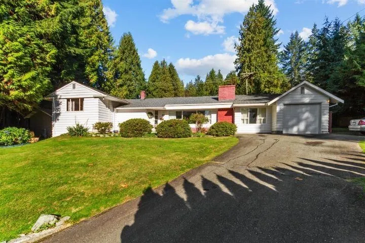 410 Hadden Drive