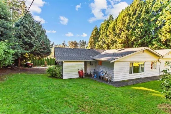 410 Hadden Drive