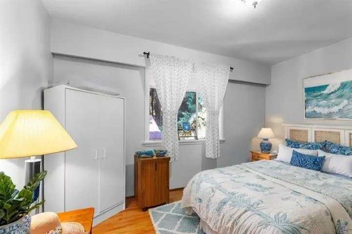 410 Hadden Drive