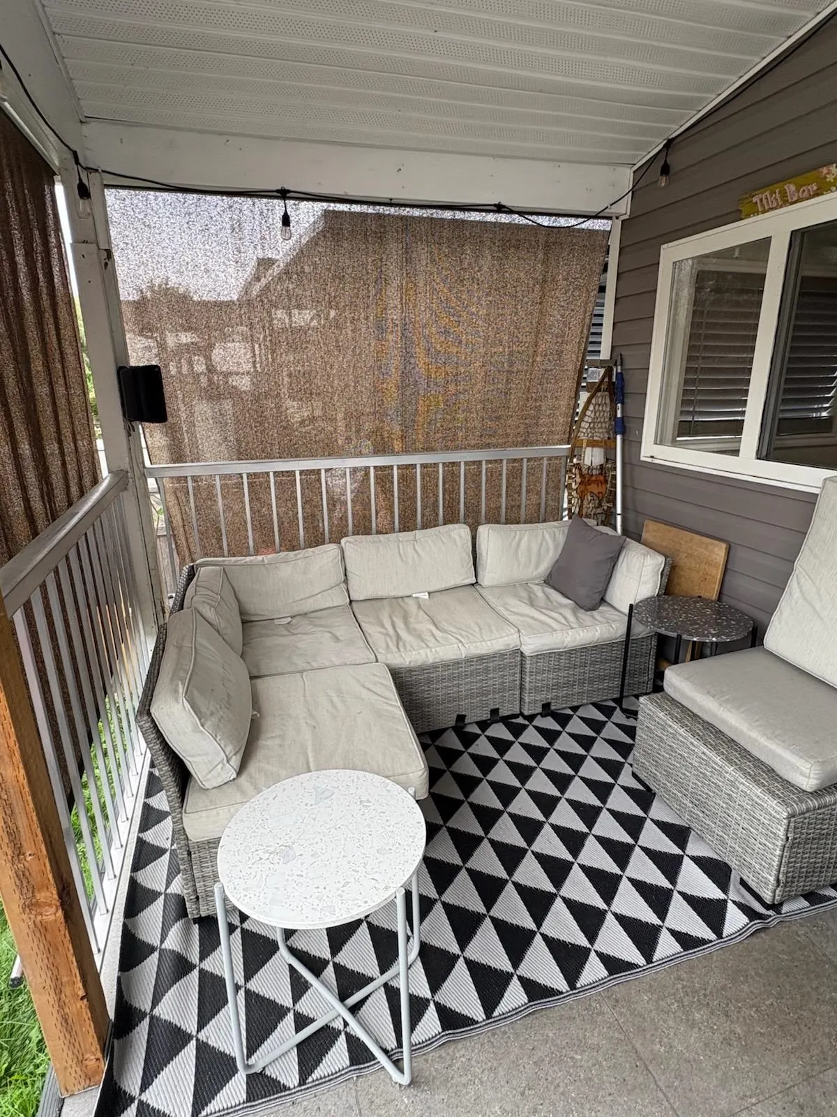 8400 Shook Road #314