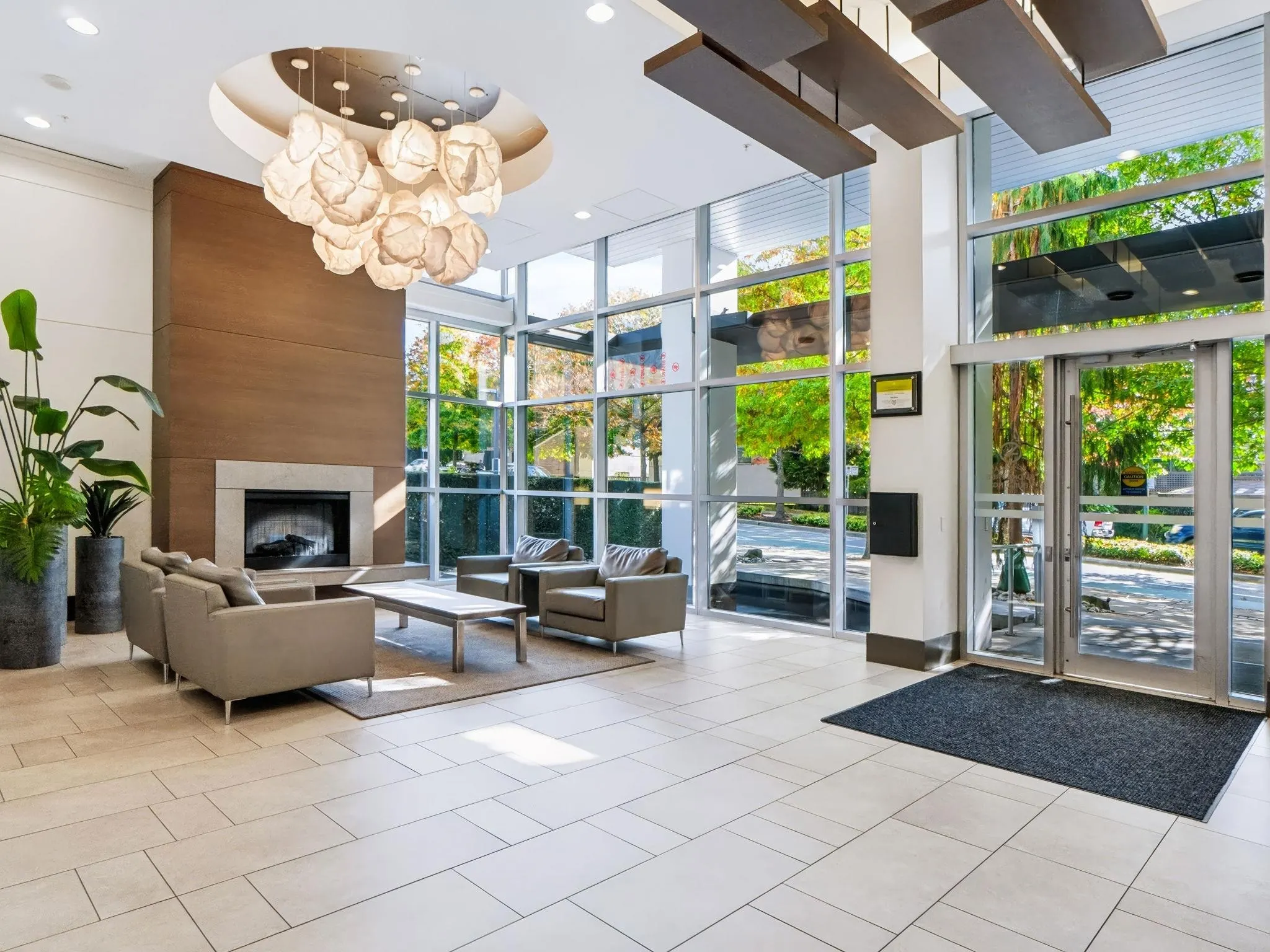 158 W 13th Street #1307