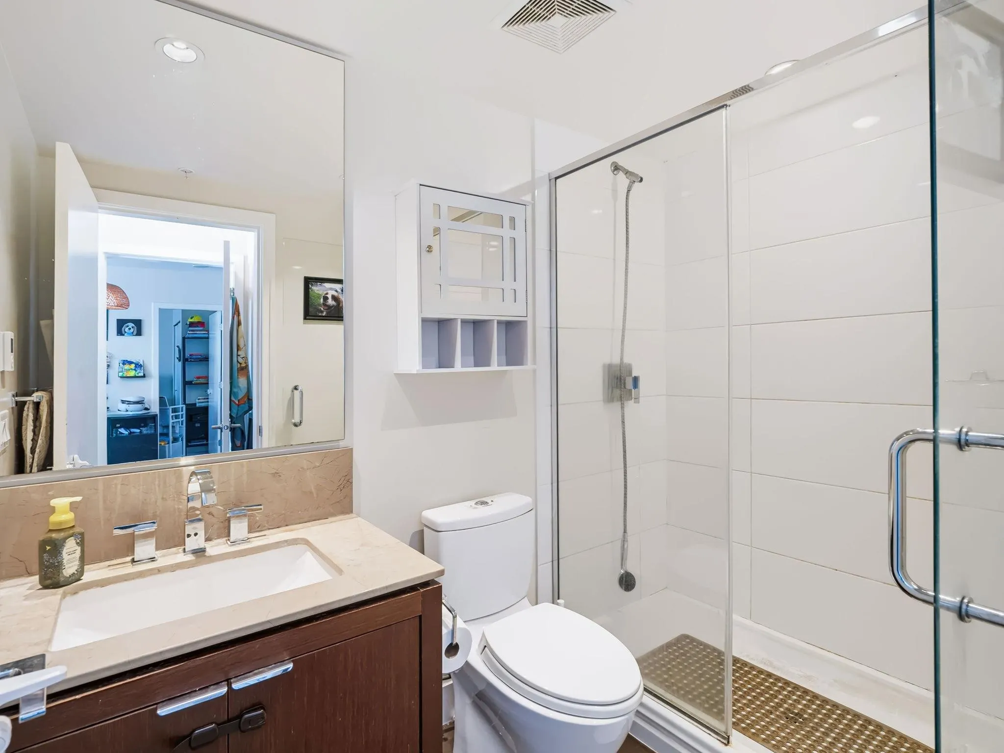 158 W 13th Street #1307