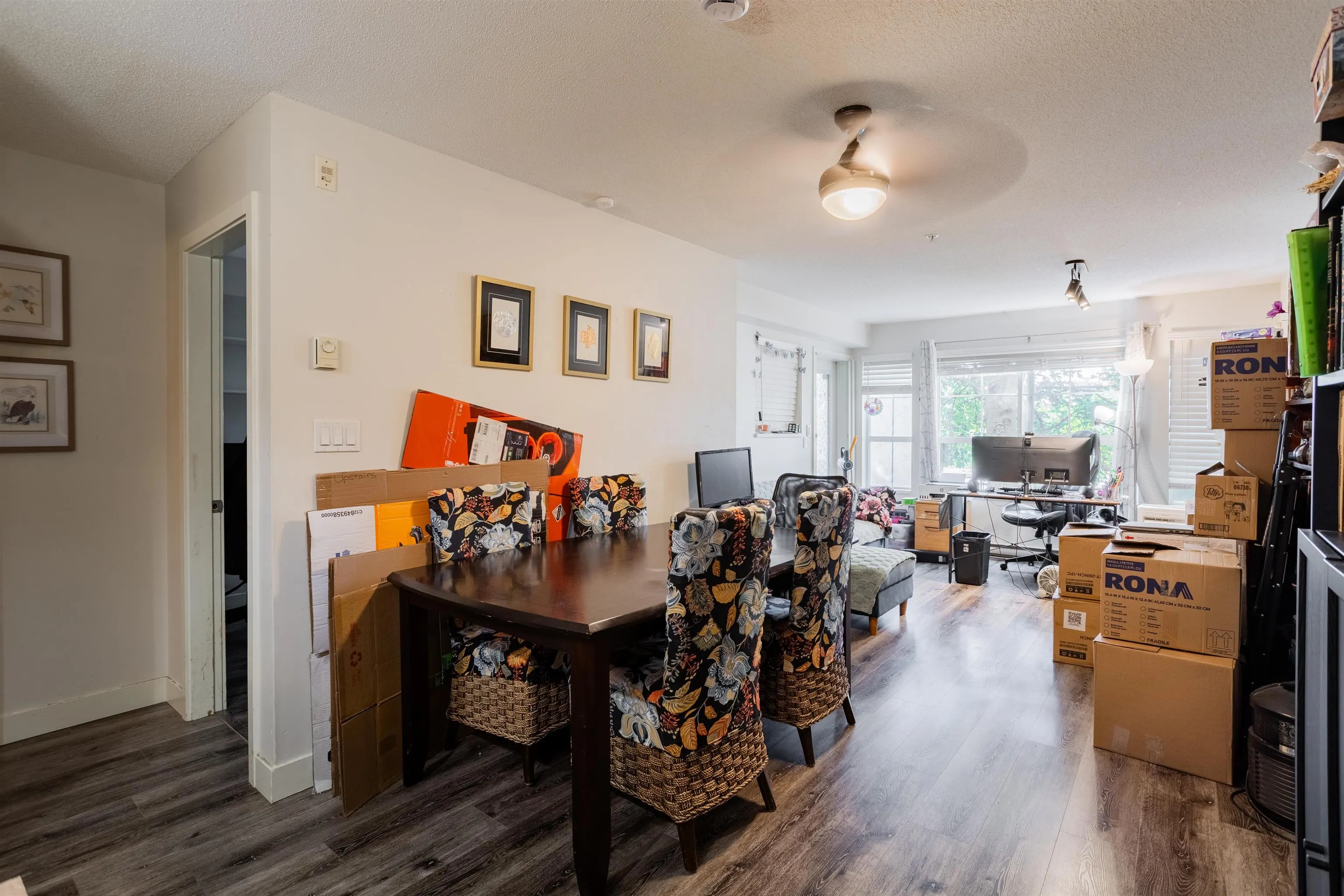 19677 Meadow Gardens Way #117