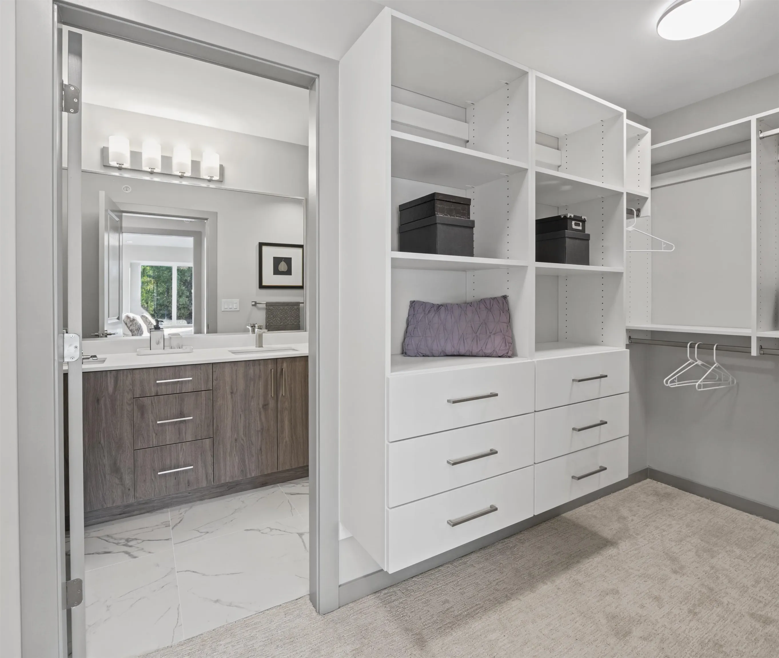 11055 Cameron Court #1