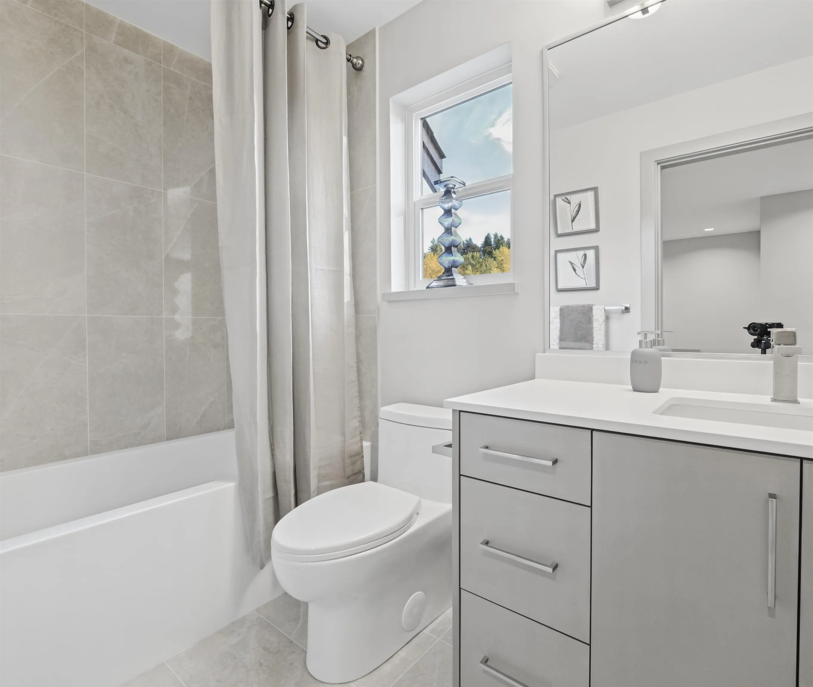 11055 Cameron Court #1
