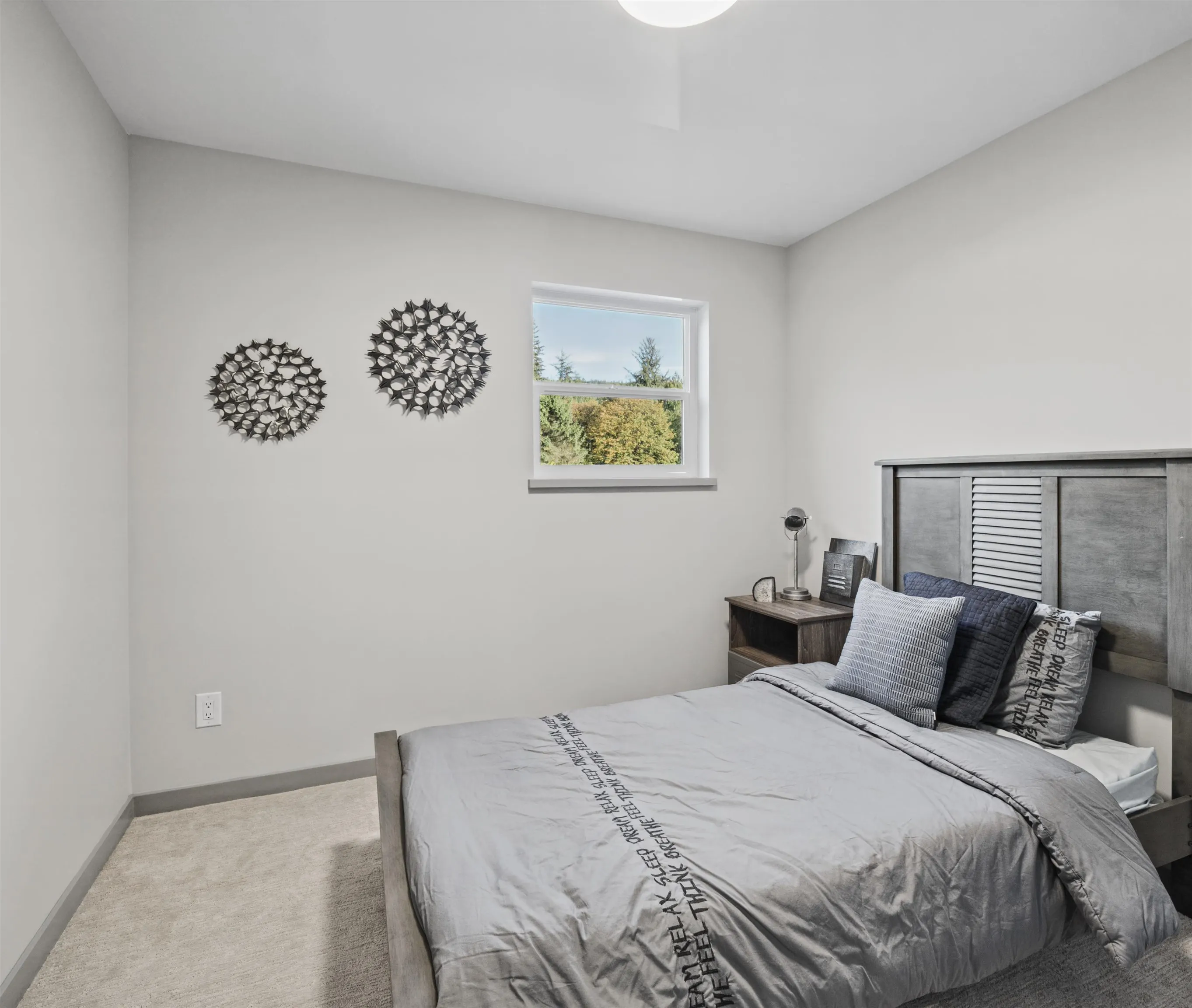 11055 Cameron Court #1