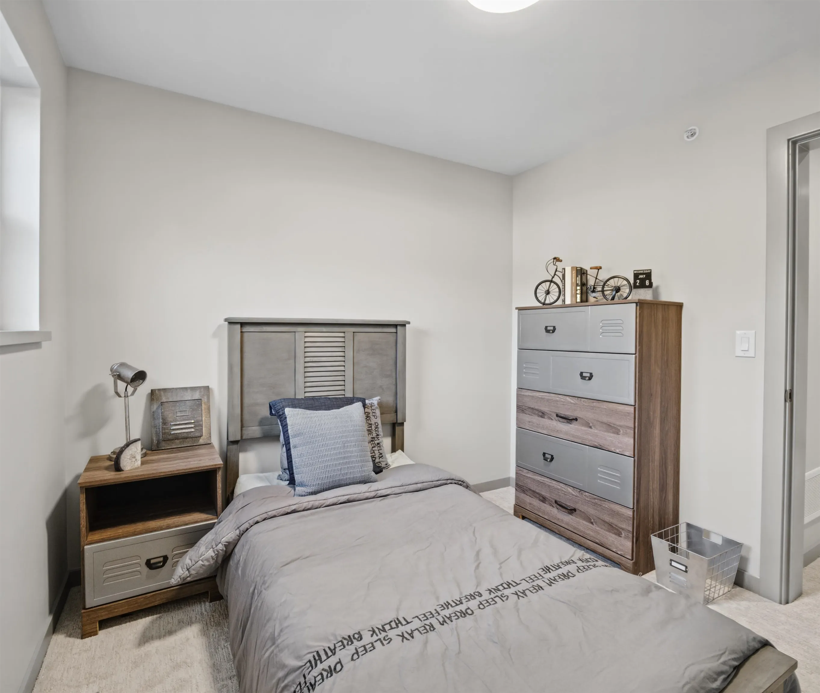 11055 Cameron Court #1