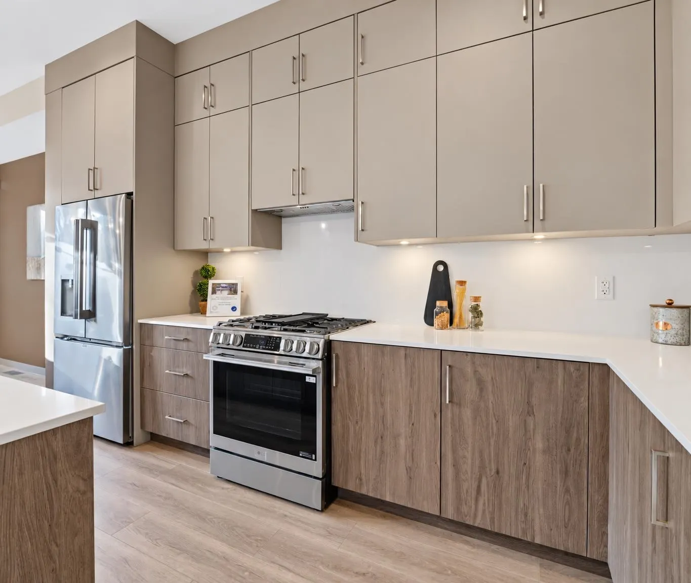 11055 Cameron Court #1
