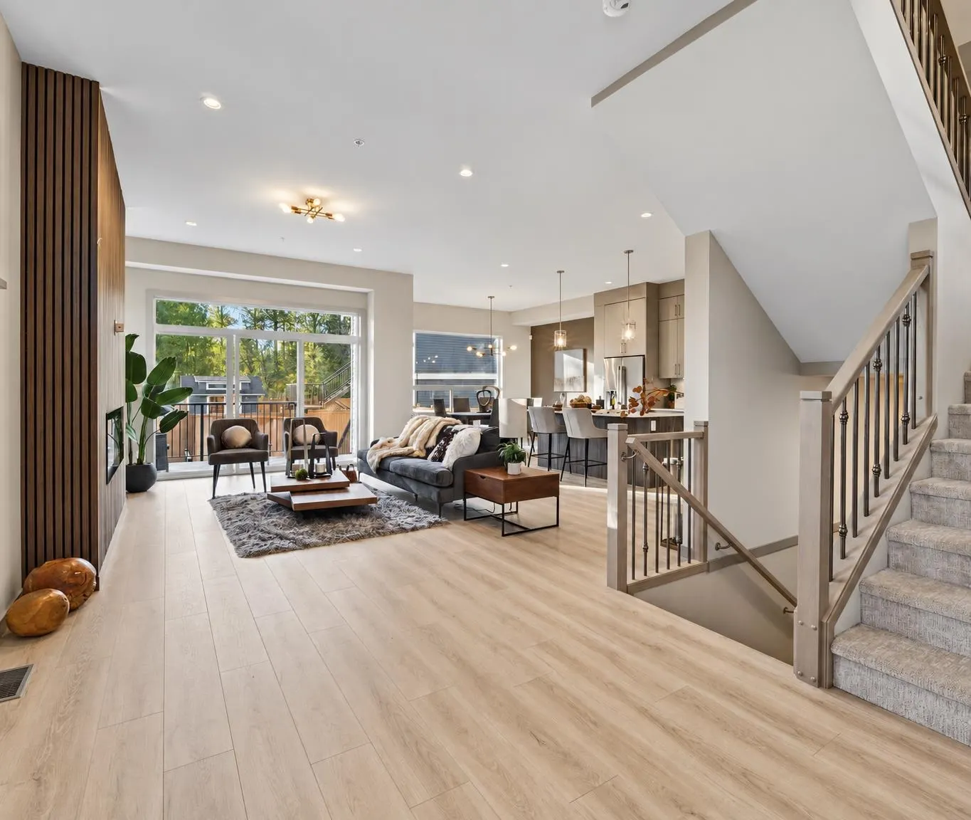11055 Cameron Court #1