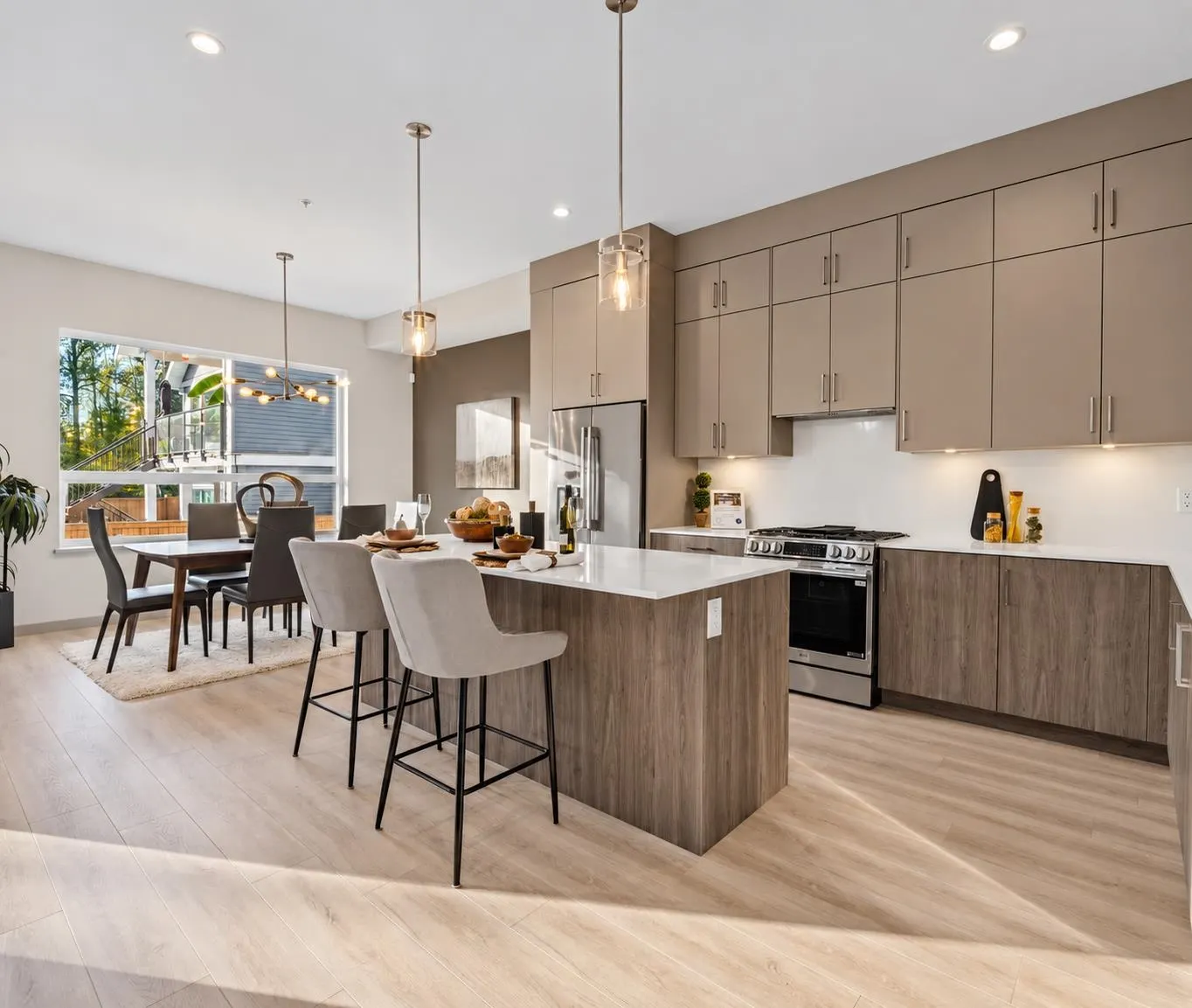 11055 Cameron Court #1