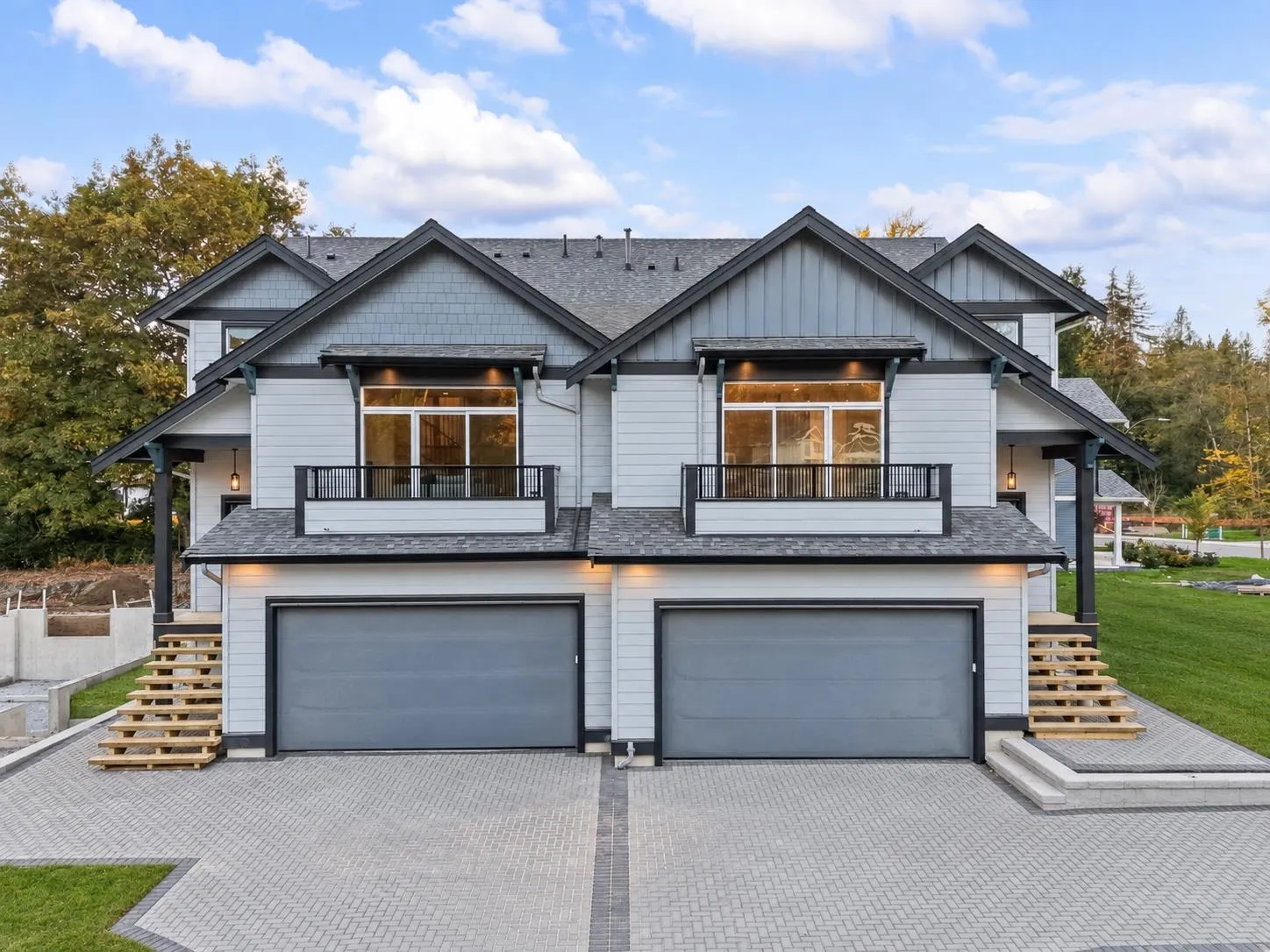 11055 Cameron Court #1