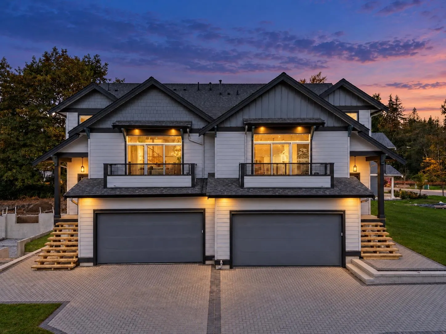 11055 Cameron Court #1