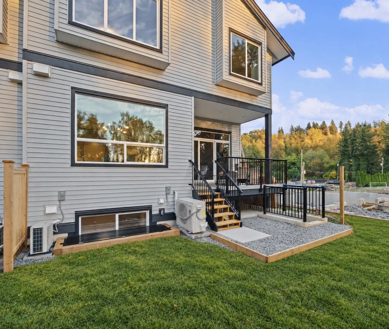 11055 Cameron Court #1