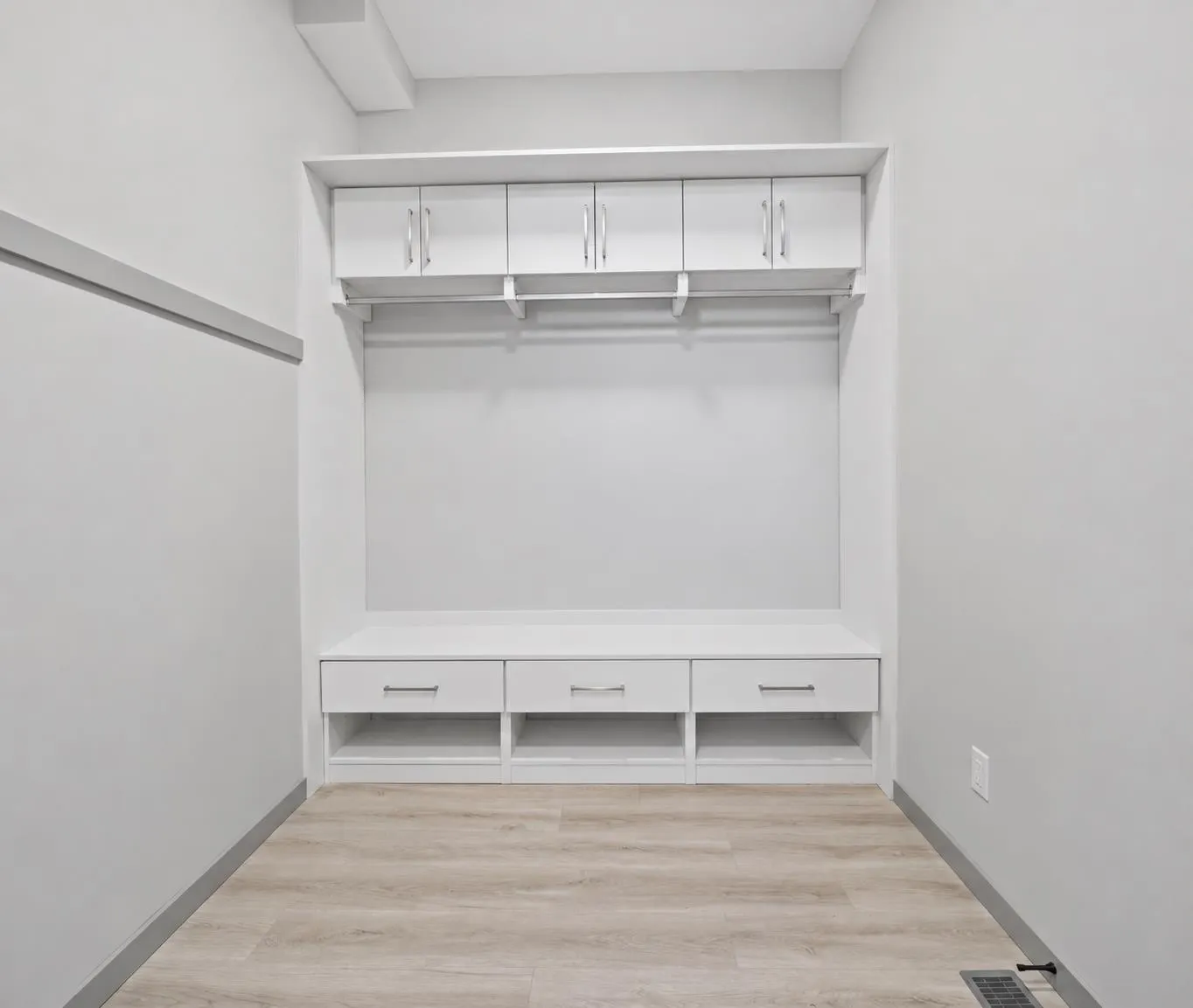 11055 Cameron Court #1