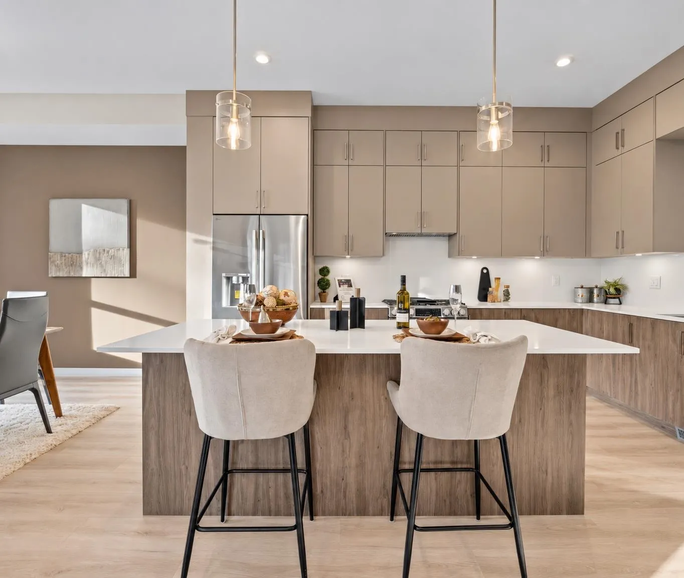11055 Cameron Court #1