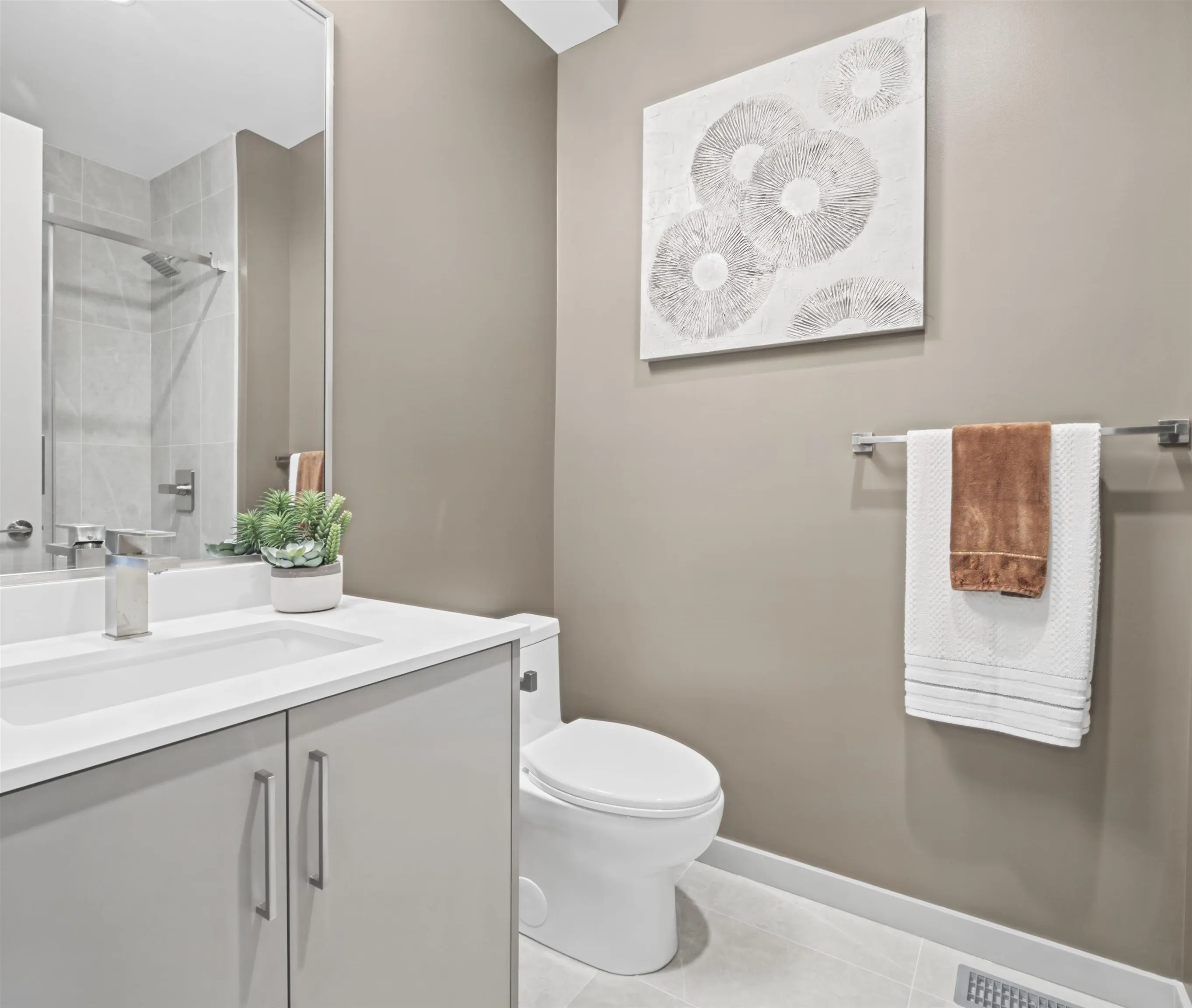11055 Cameron Court #1
