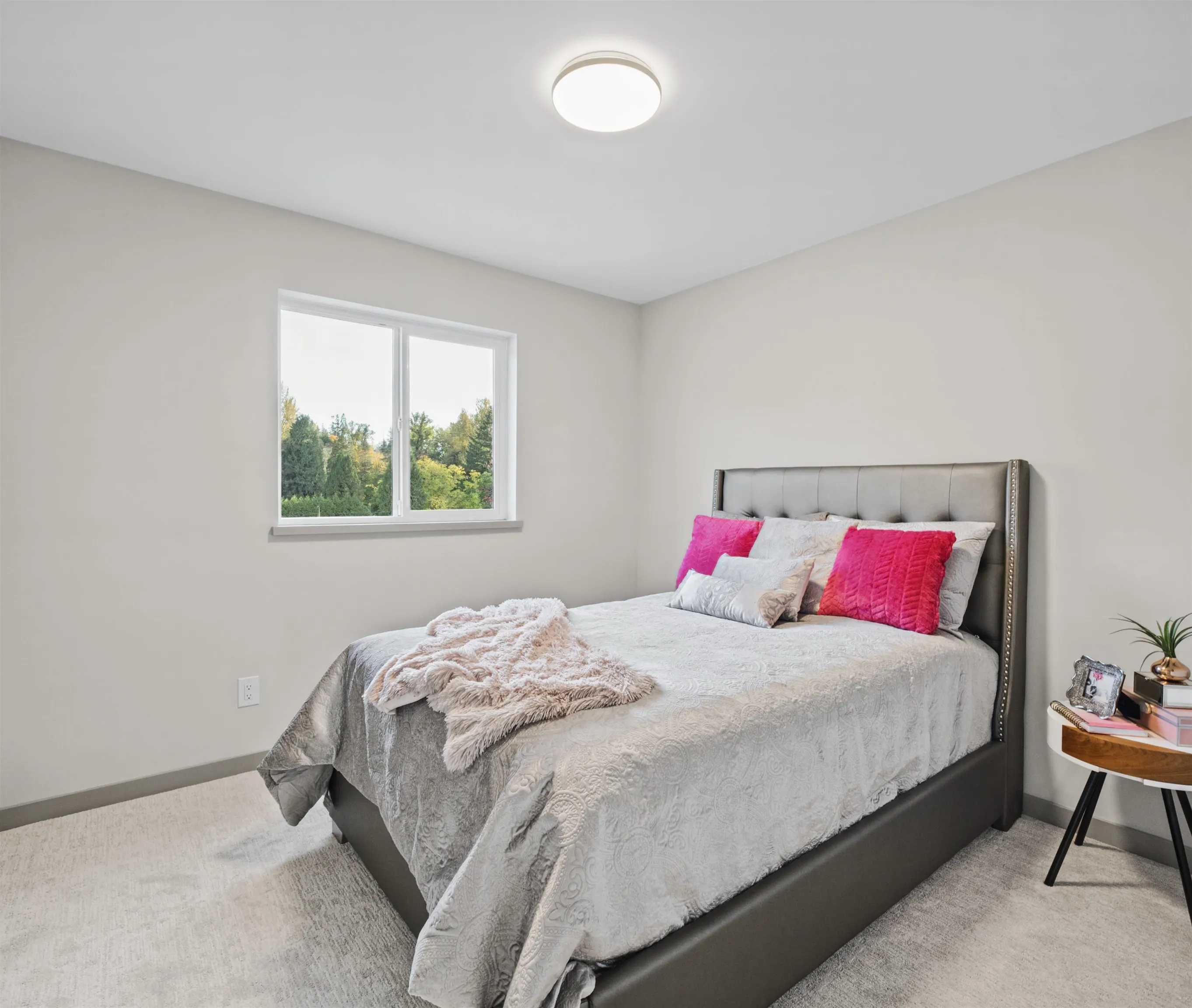 11055 Cameron Court #1