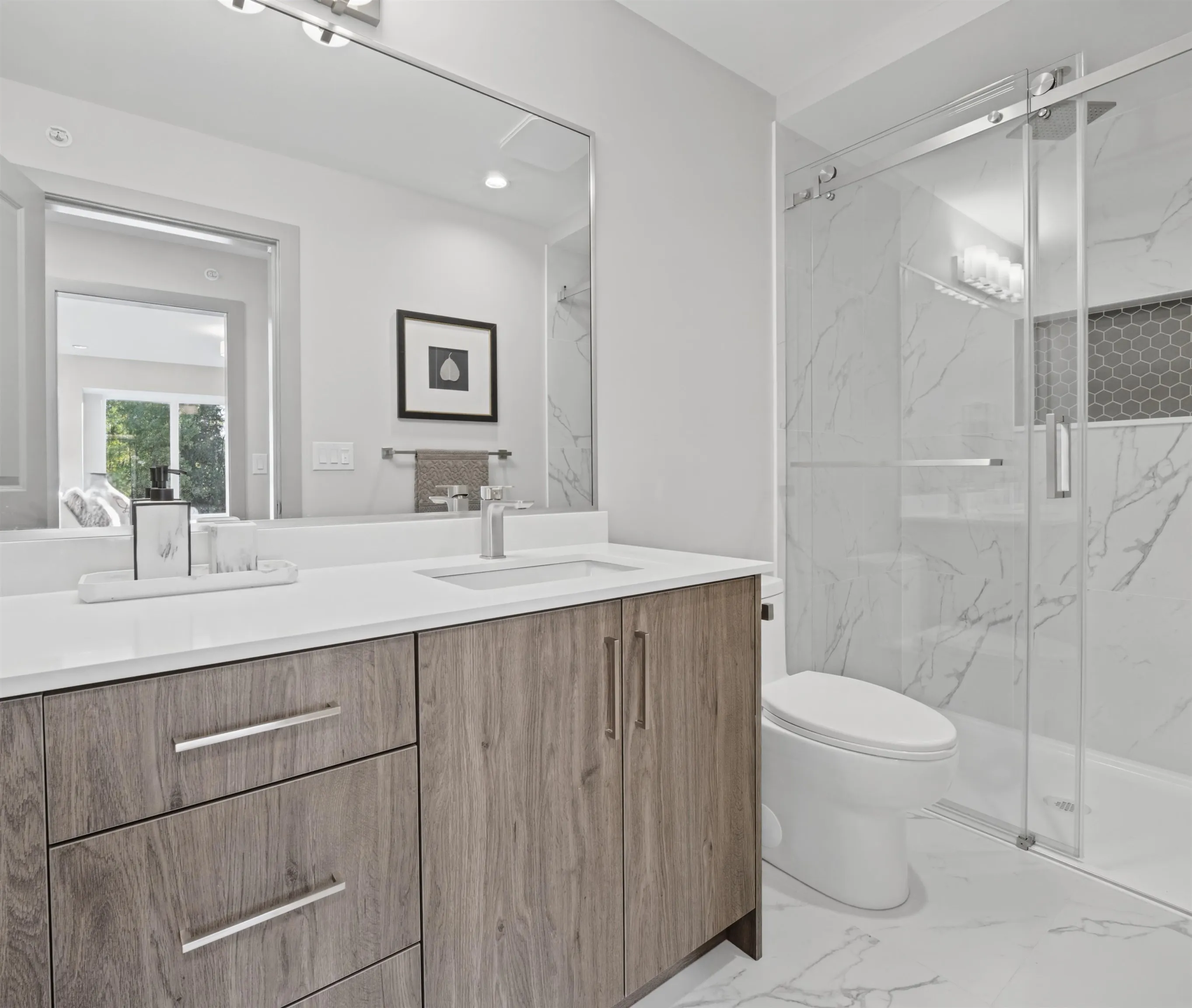 11055 Cameron Court #1