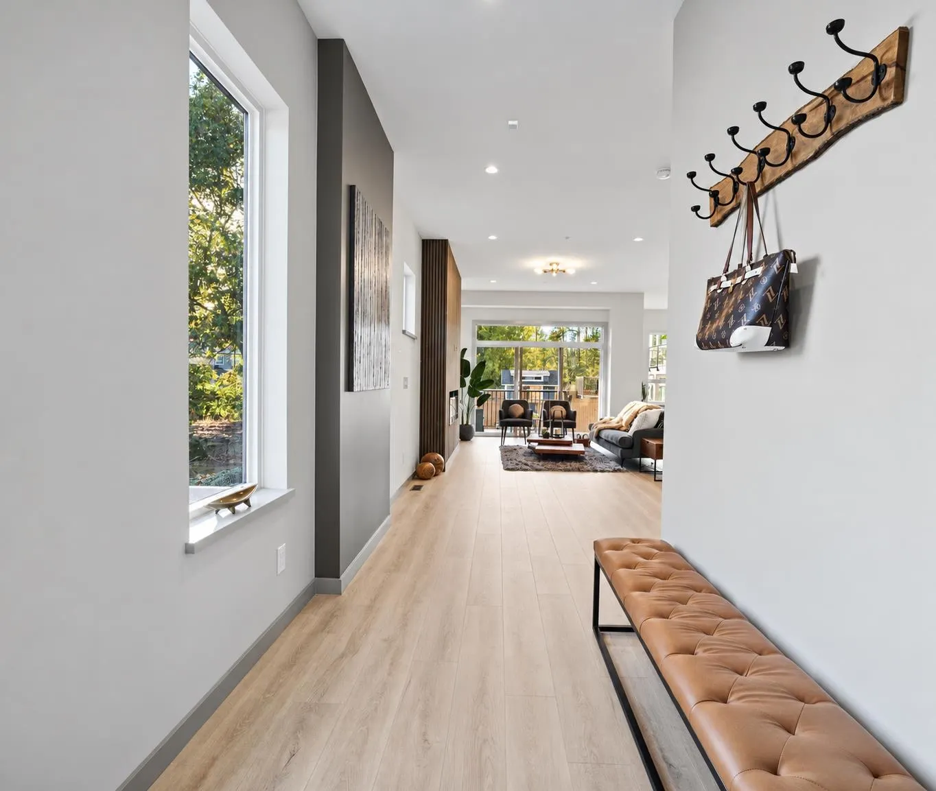 11055 Cameron Court #1