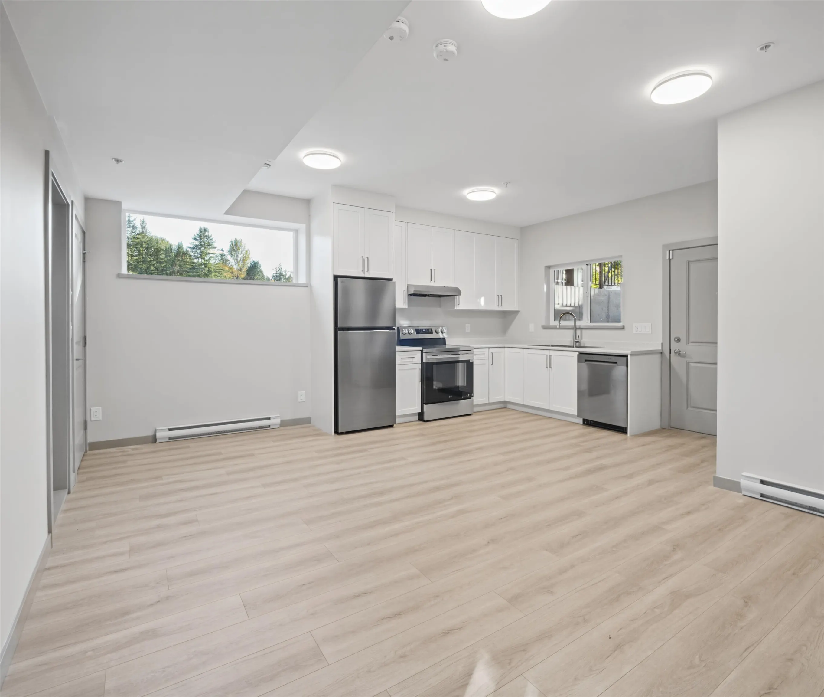 11055 Cameron Court #1