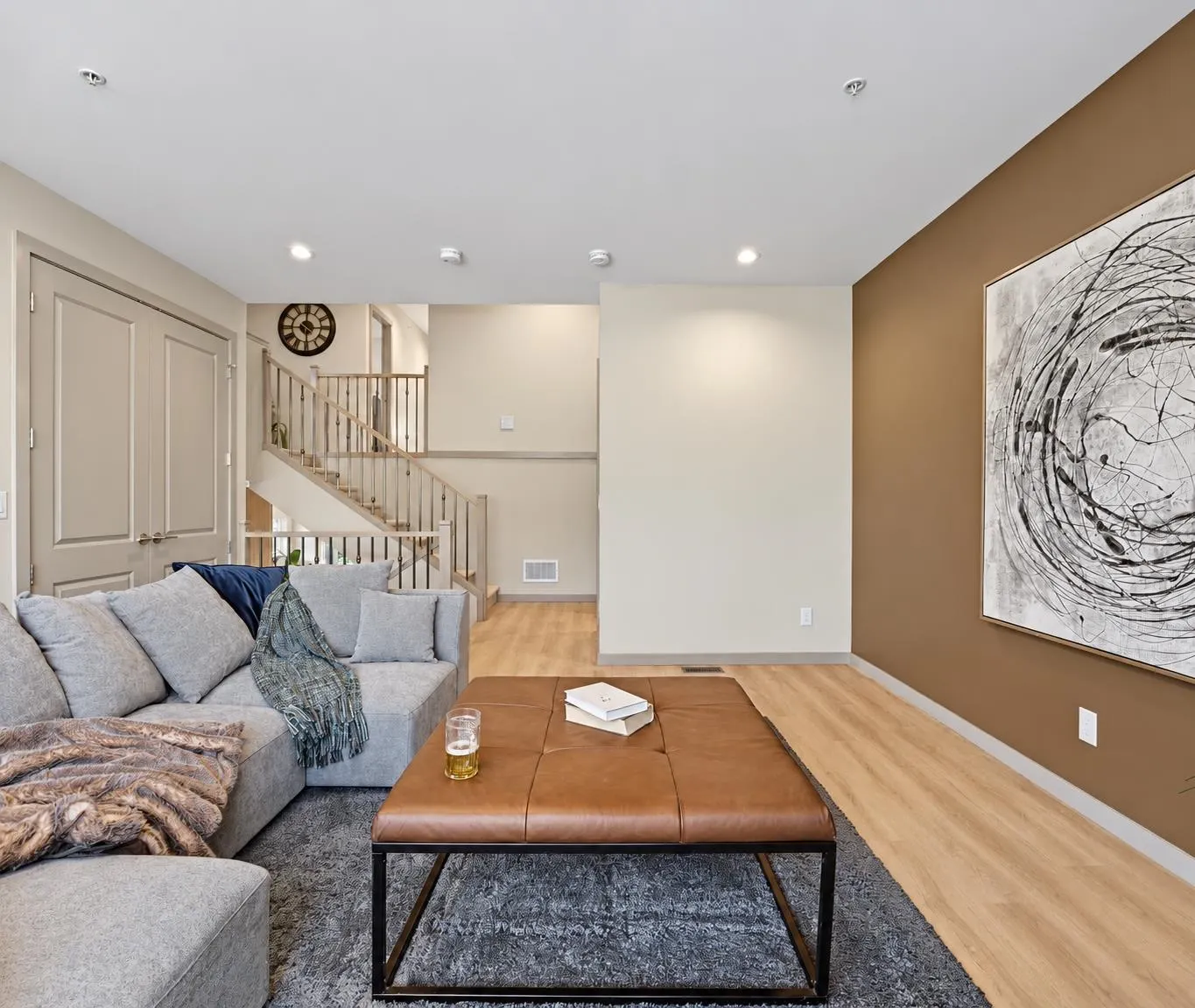 11055 Cameron Court #1