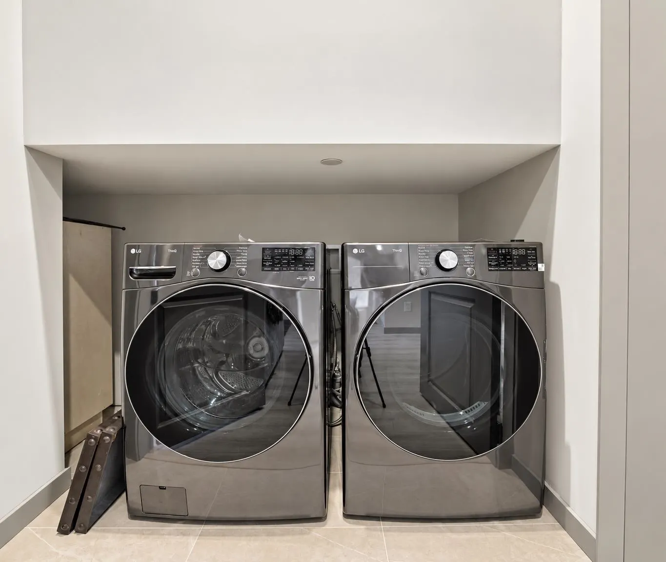 11055 Cameron Court #1