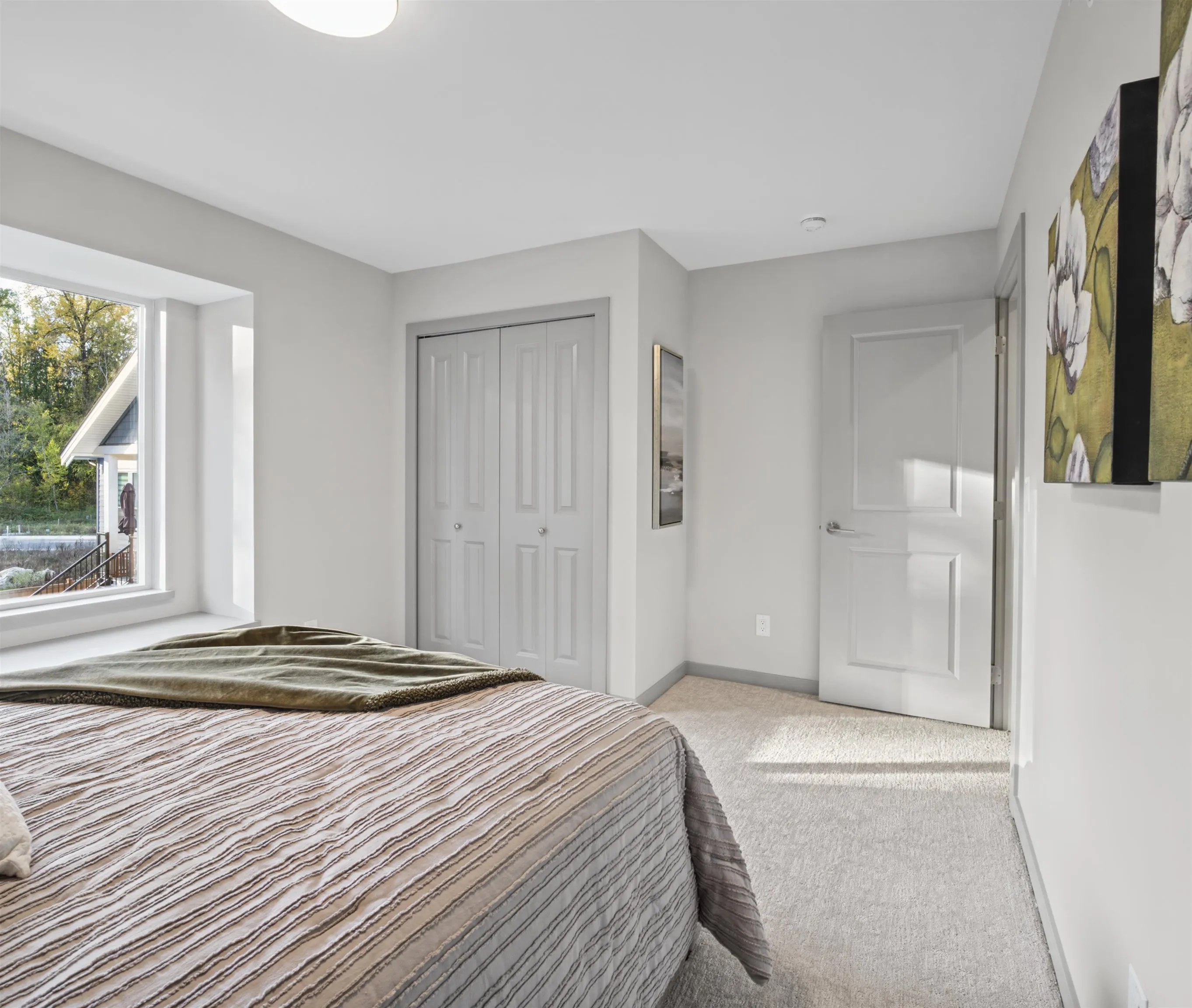 11055 Cameron Court #1