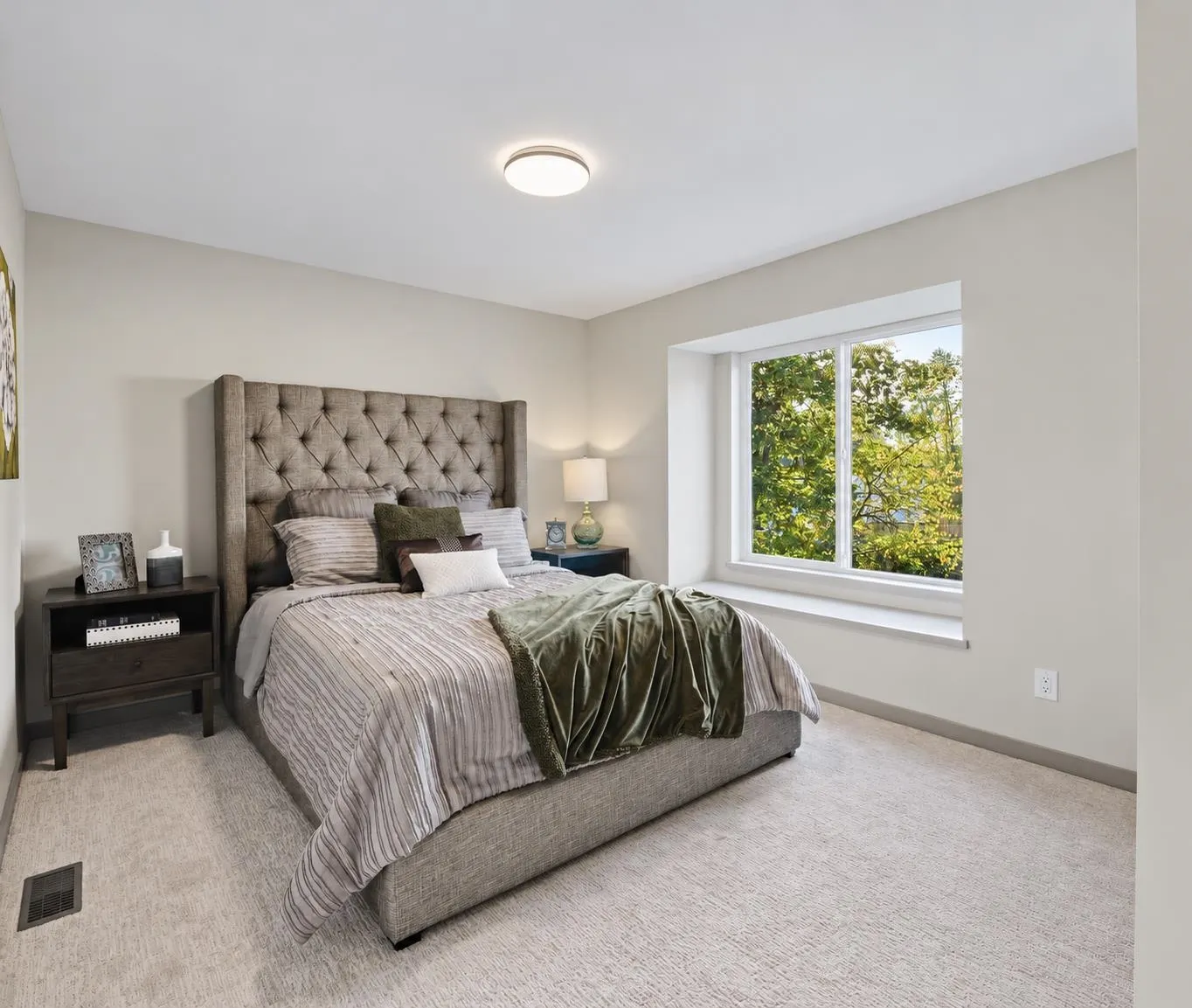11055 Cameron Court #1