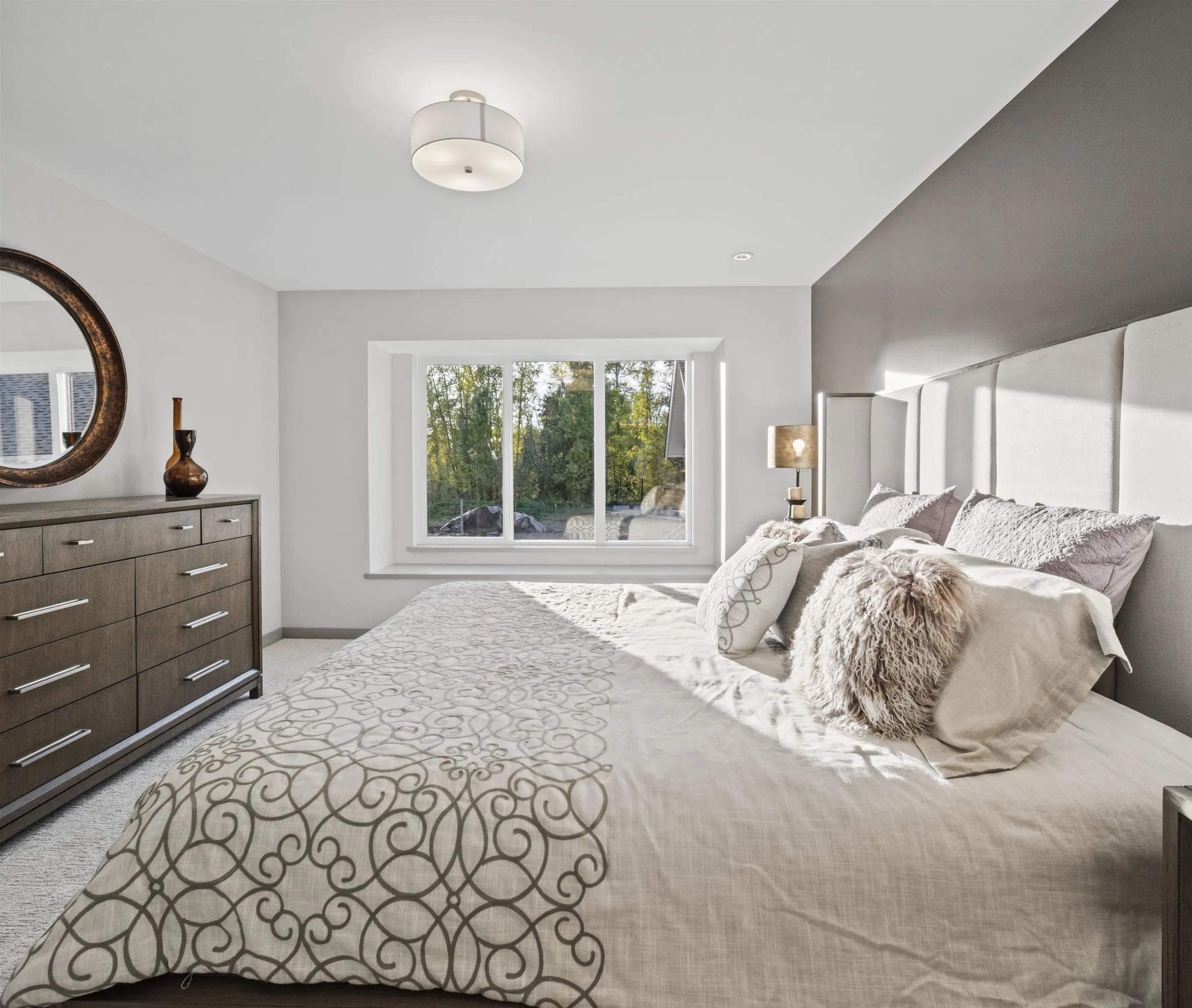 11055 Cameron Court #1