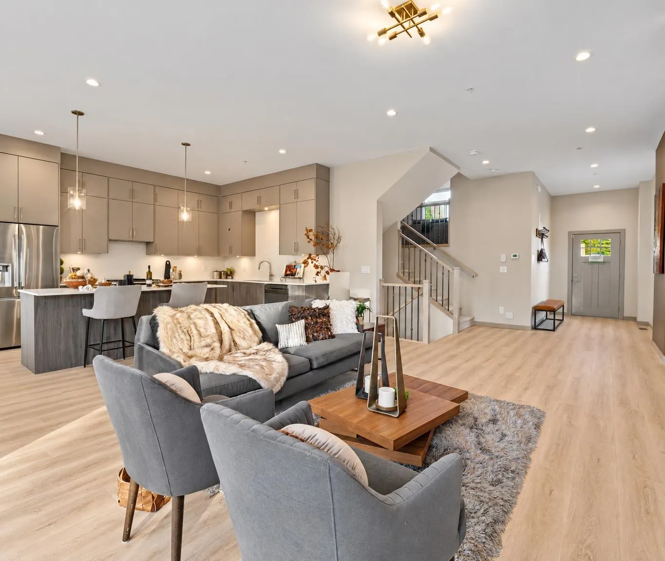 11055 Cameron Court #1