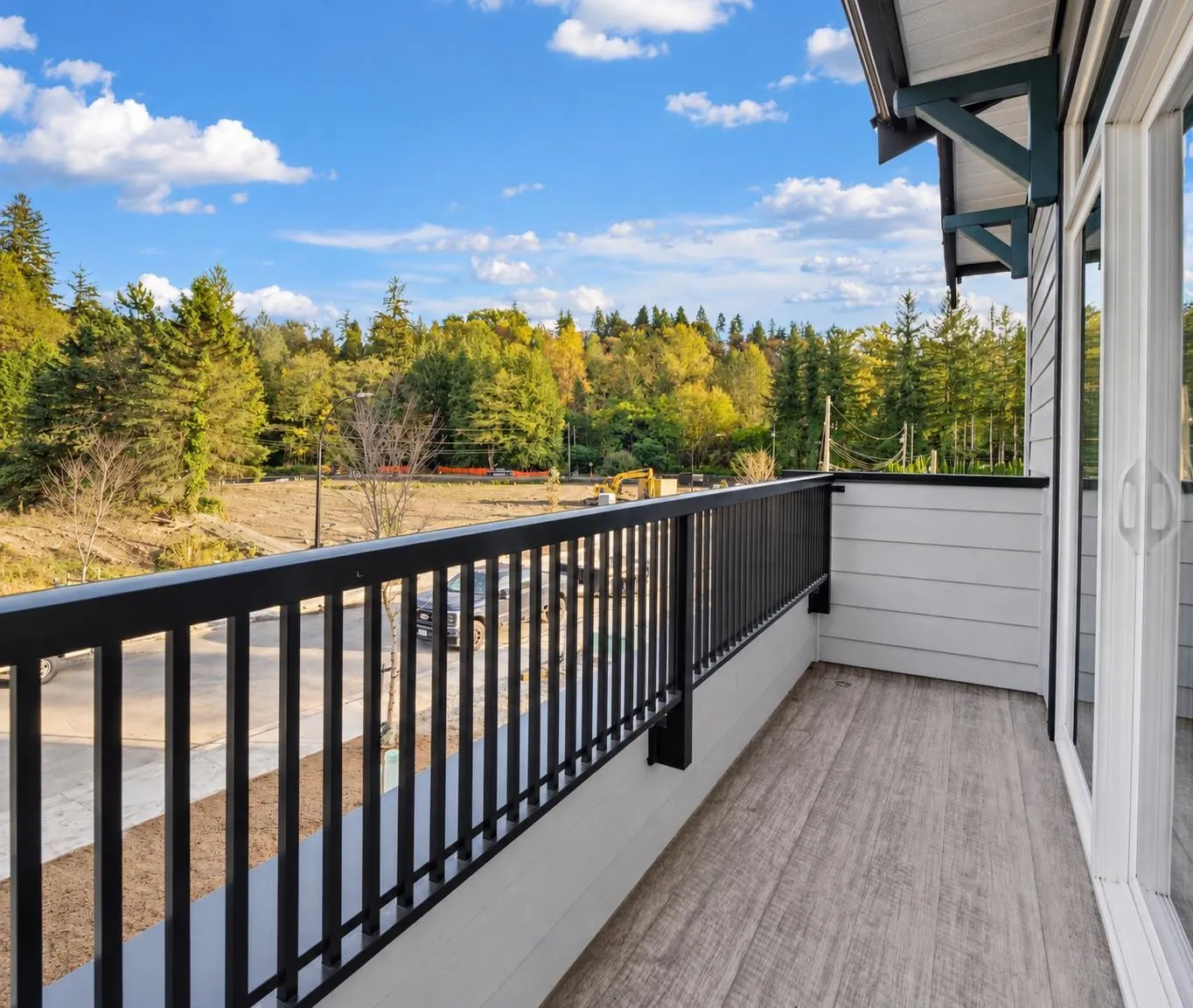 11055 Cameron Court #1