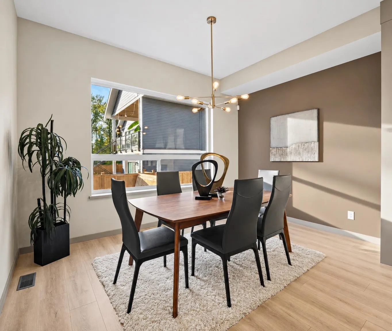 11055 Cameron Court #1