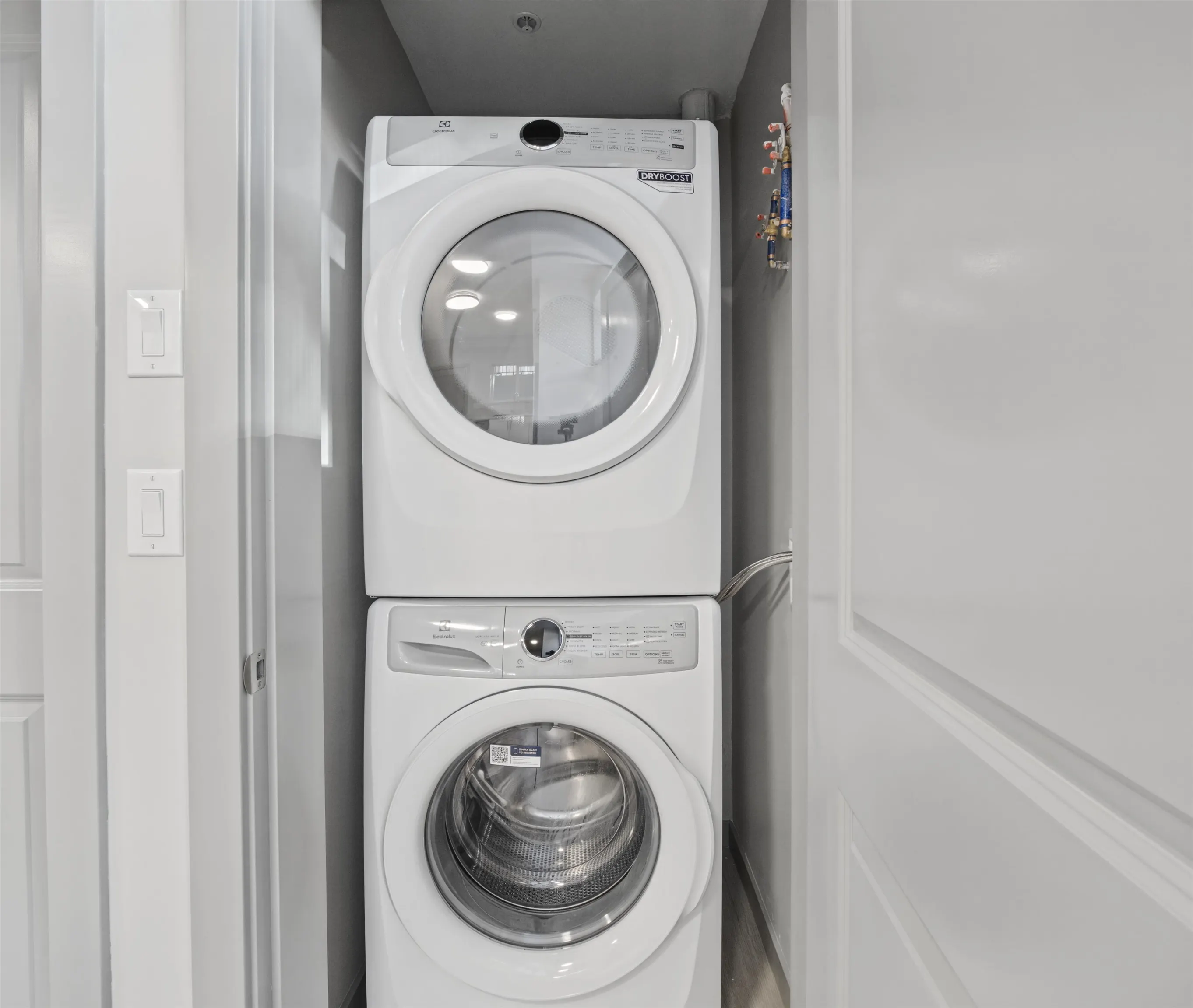 11055 Cameron Court #1