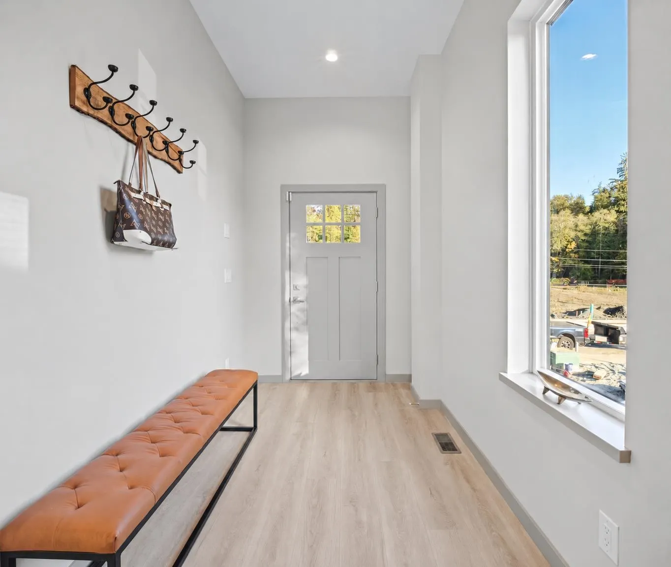 11055 Cameron Court #1