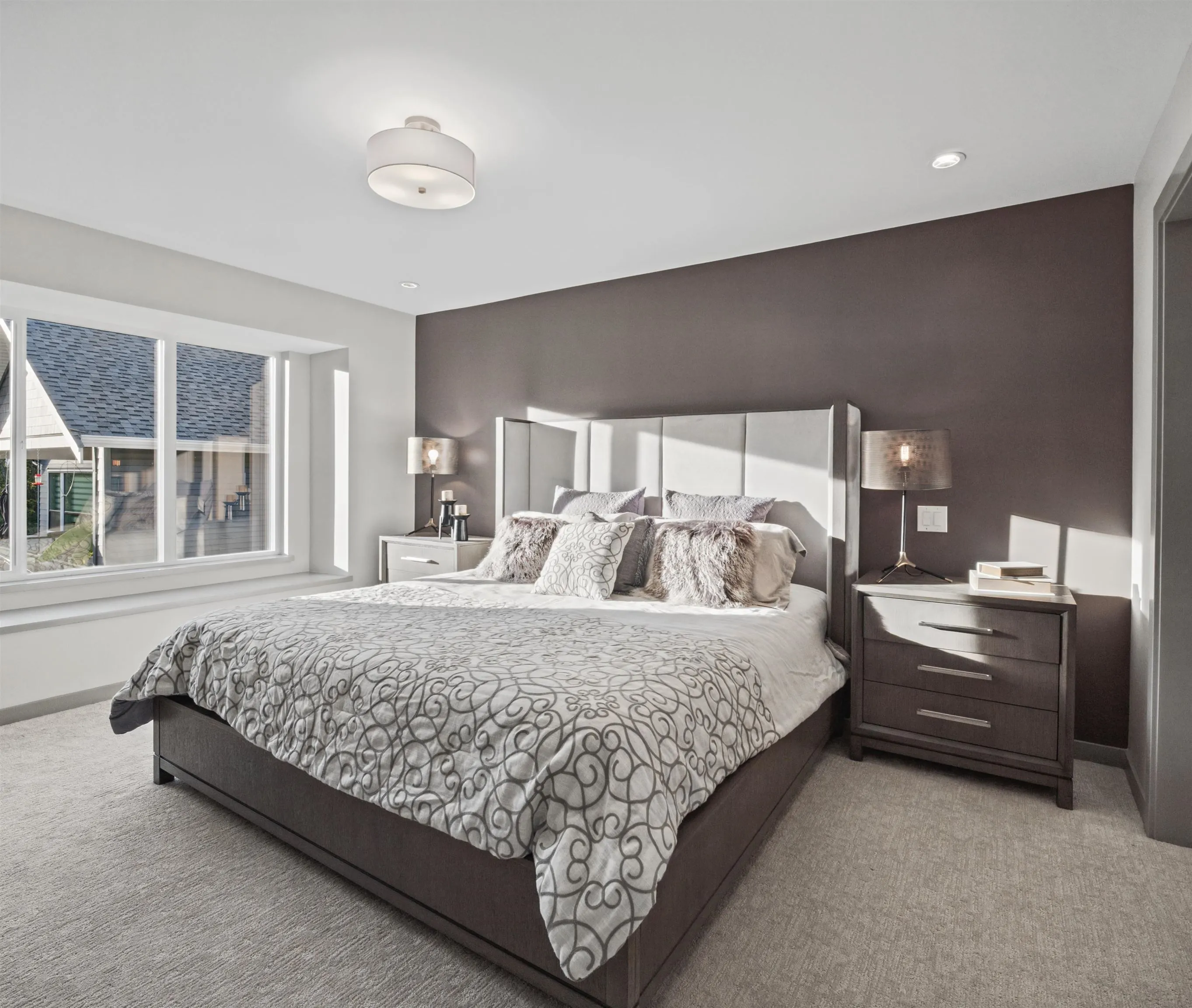 11055 Cameron Court #1