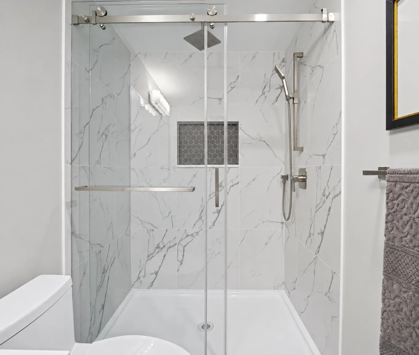 11055 Cameron Court #1
