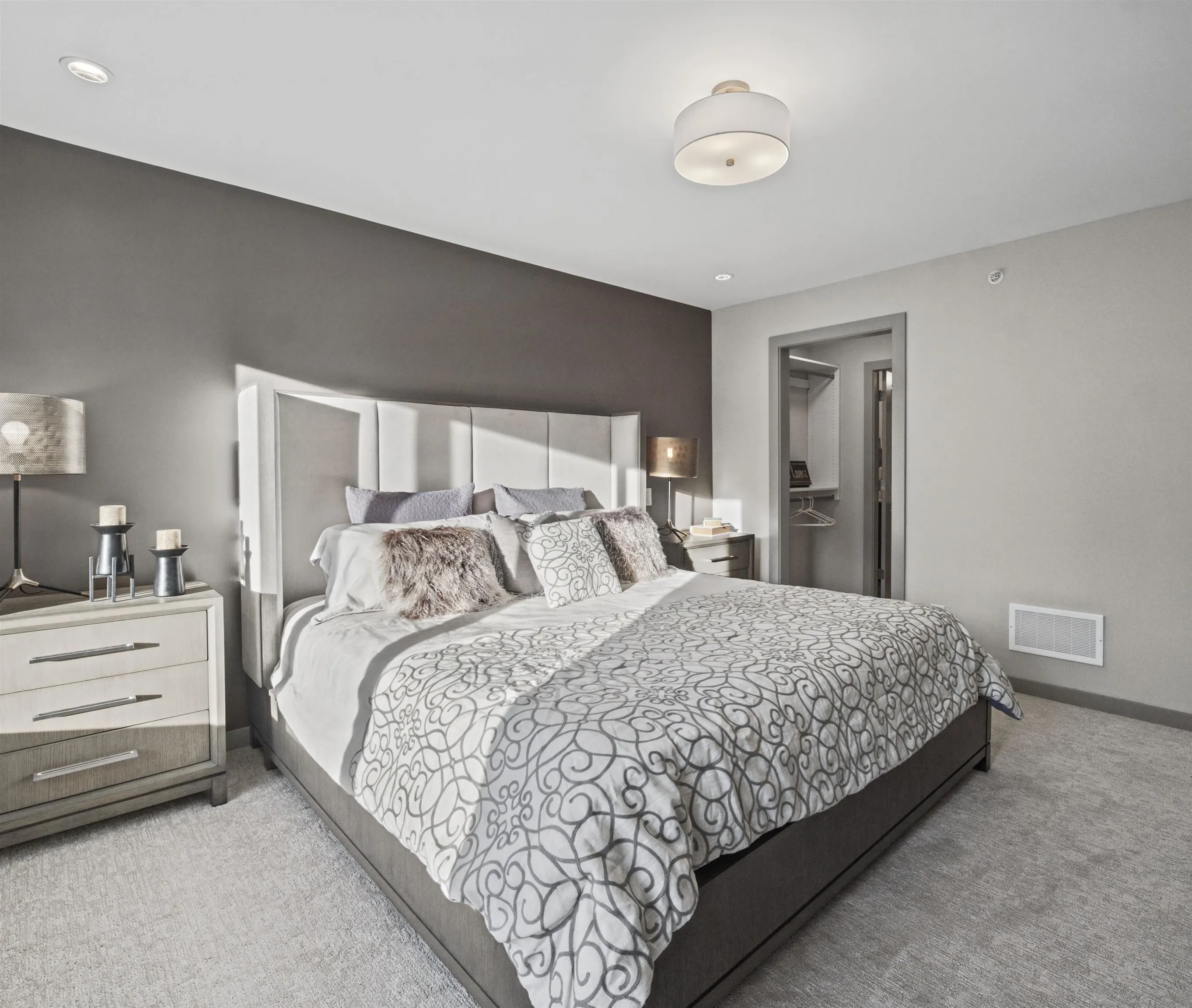 11055 Cameron Court #1