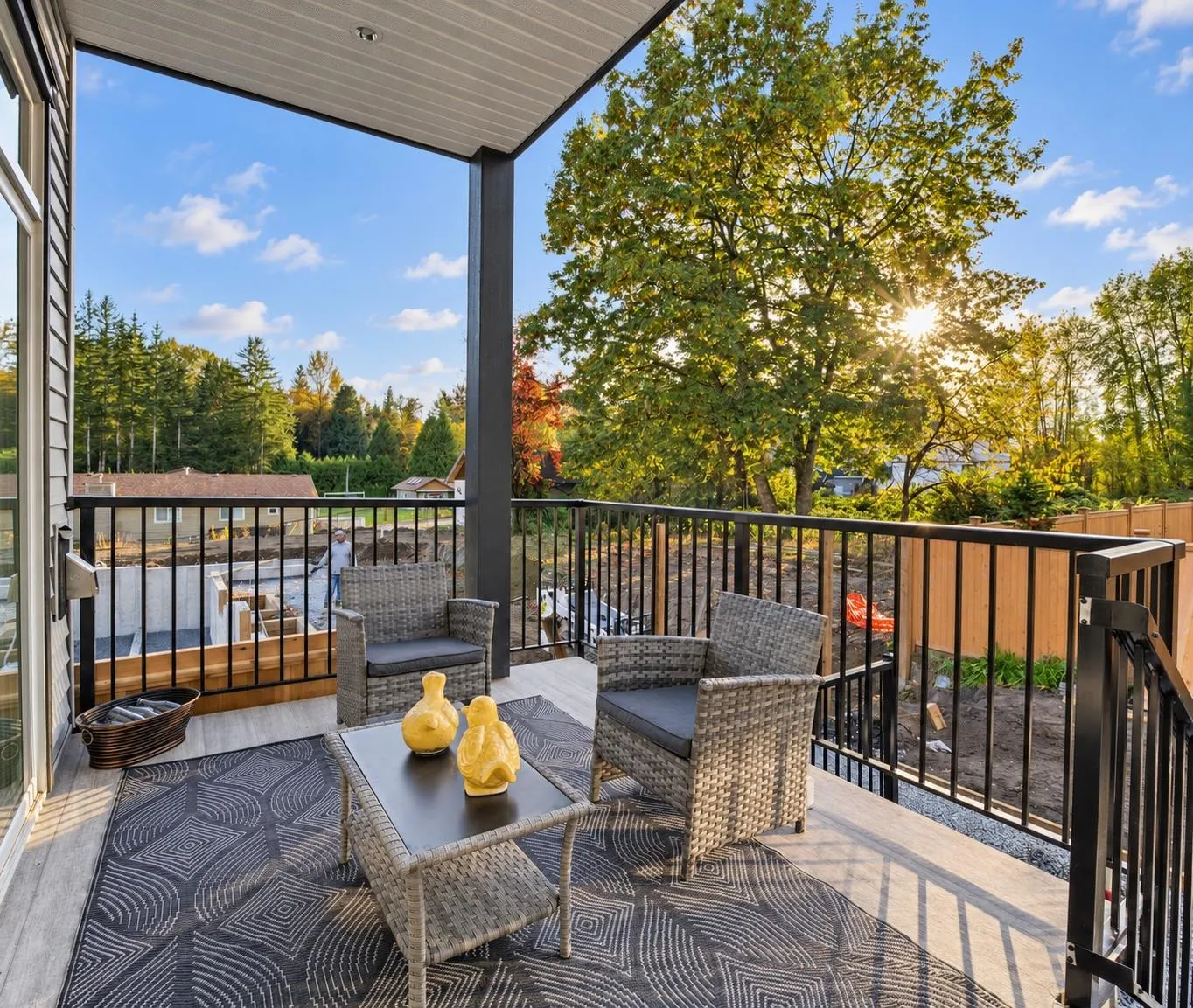 11055 Cameron Court #1