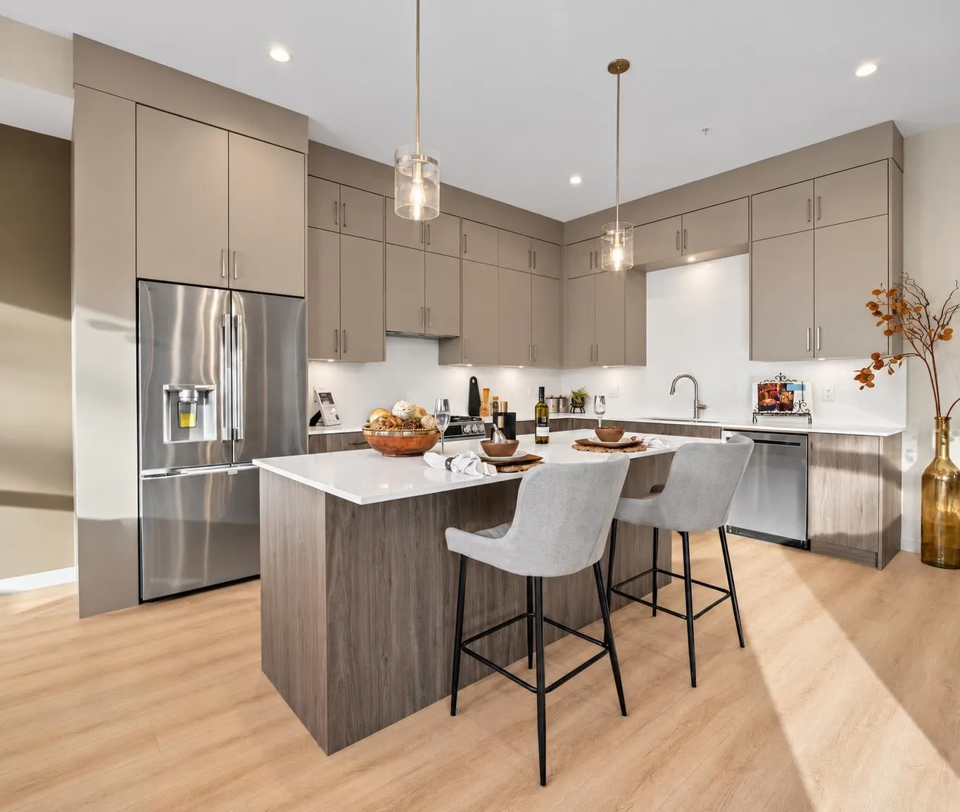 11055 Cameron Court #1