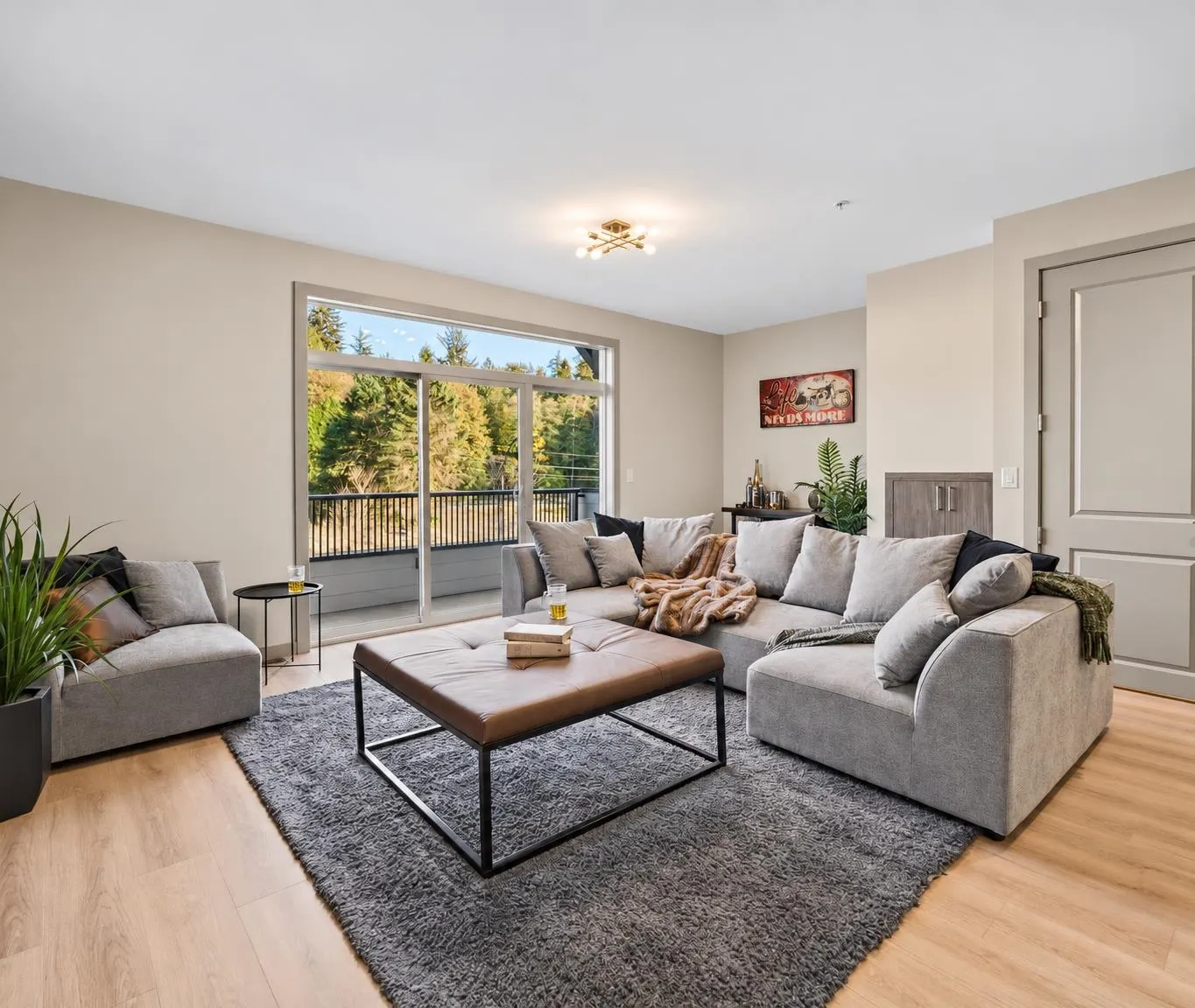 11055 Cameron Court #1