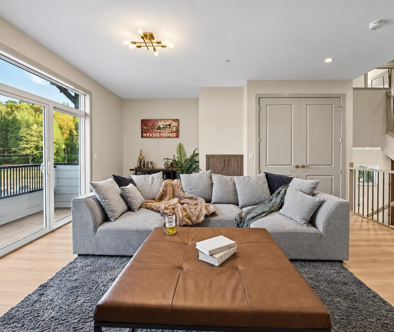 11055 Cameron Court #1