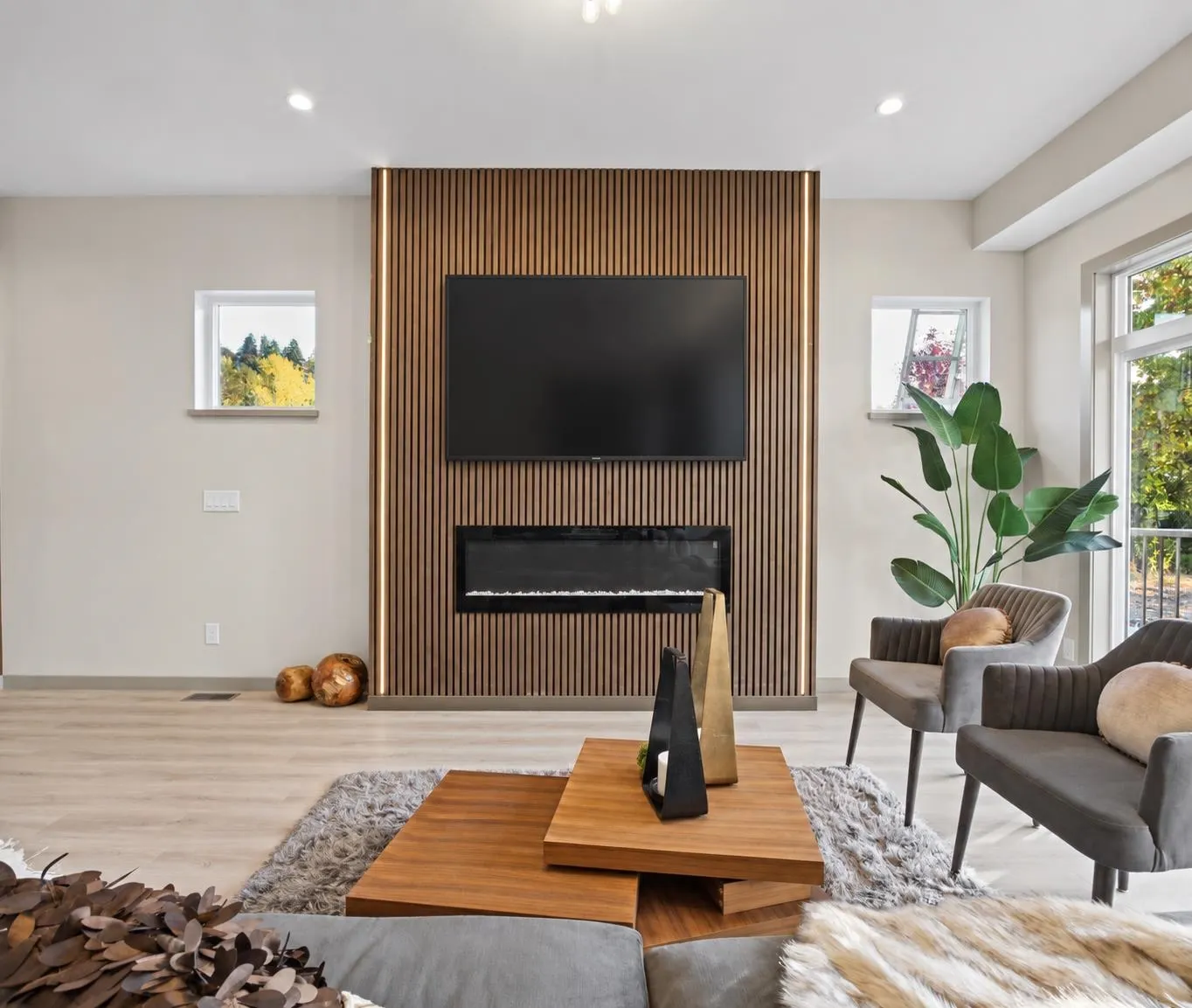 11055 Cameron Court #1
