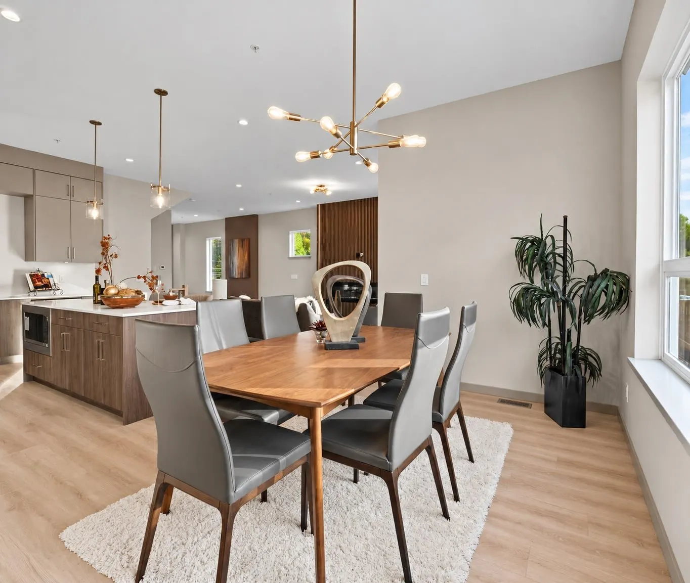 11055 Cameron Court #1